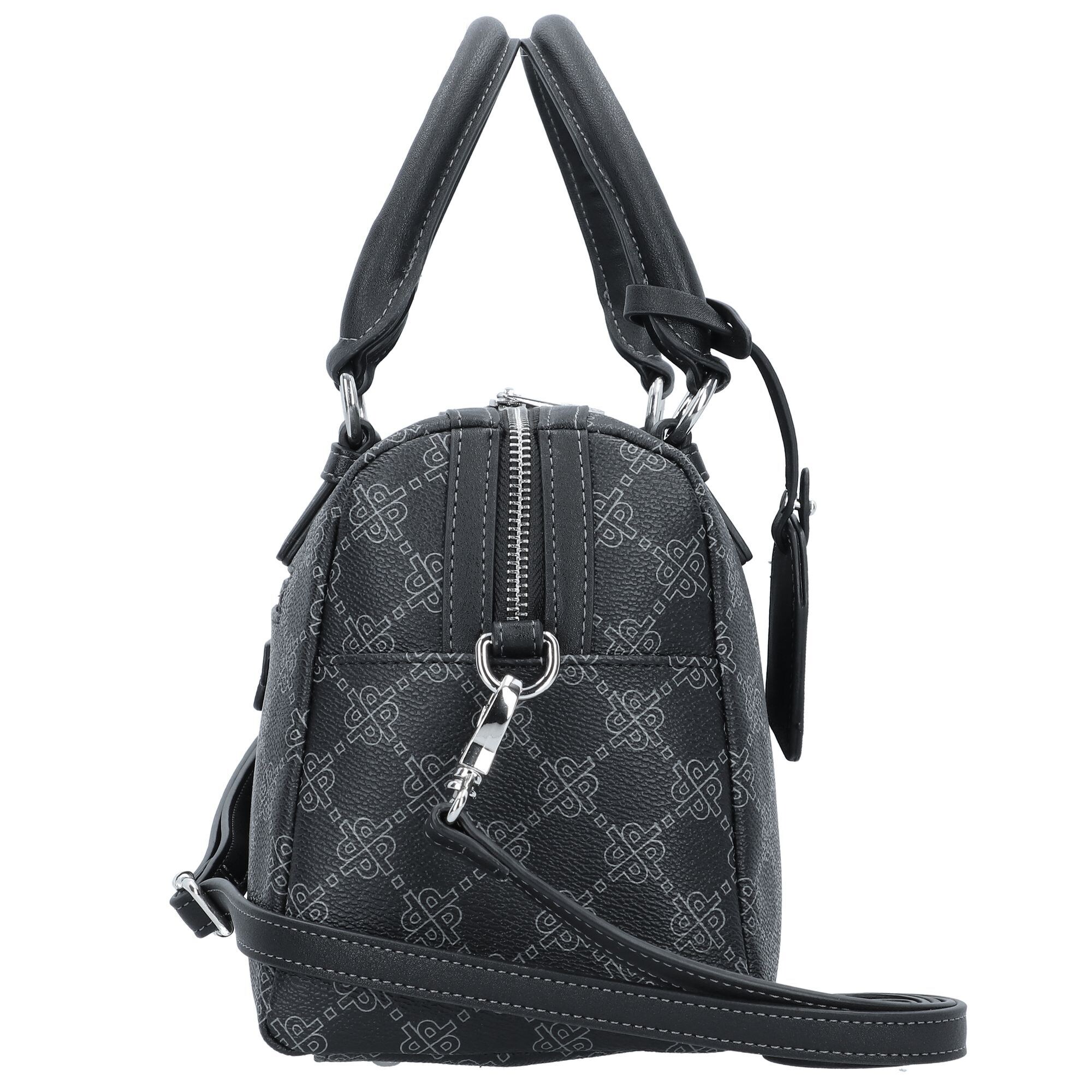 Thumbnail - Picard Handtasche Euphoria 7774