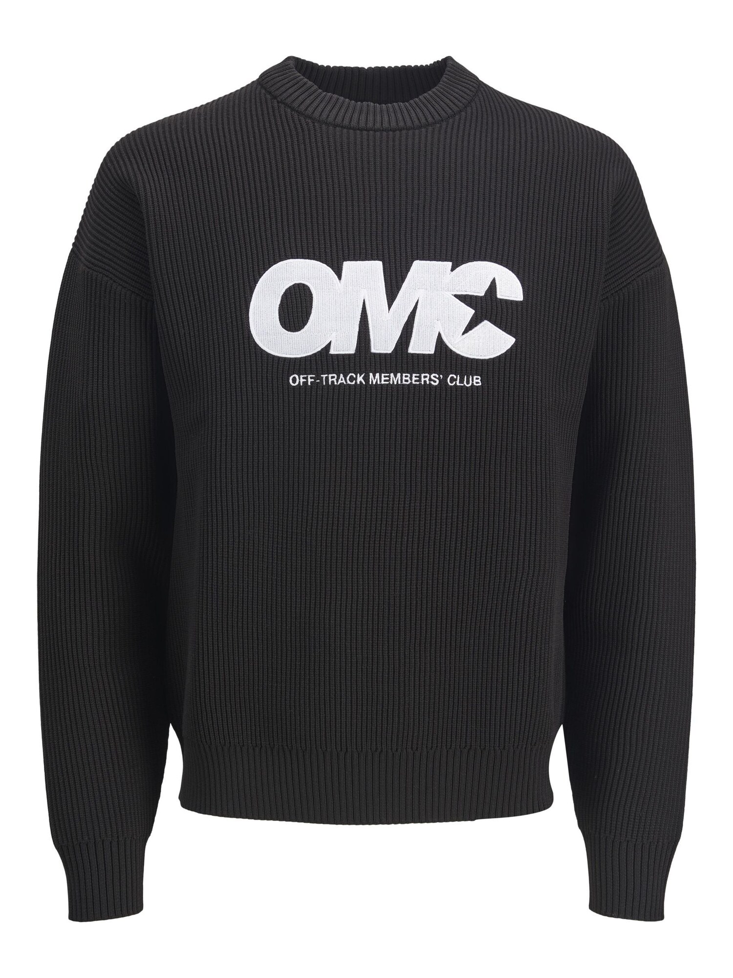 Thumbnail - Pullover