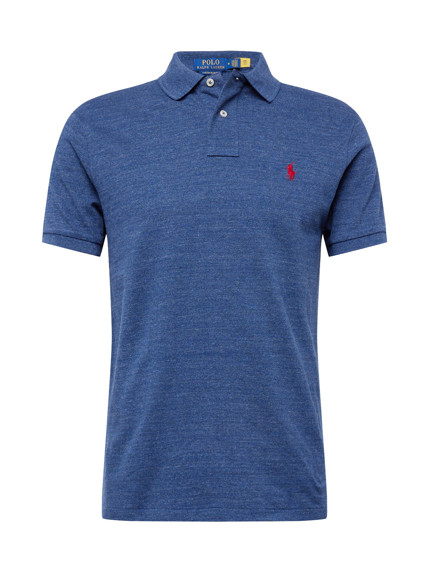 Thumbnail - Poloshirt