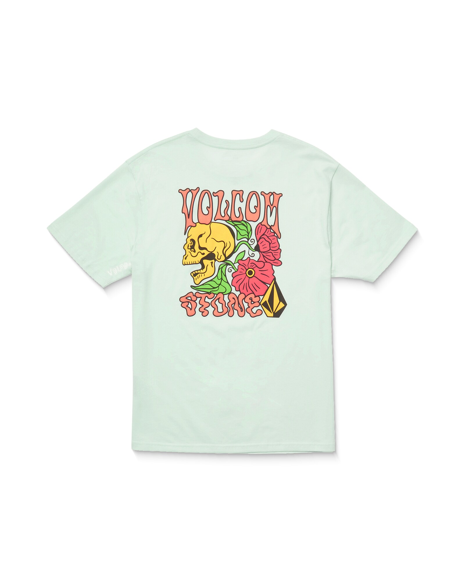 Thumbnail - T-Shirt 'Tooflow'