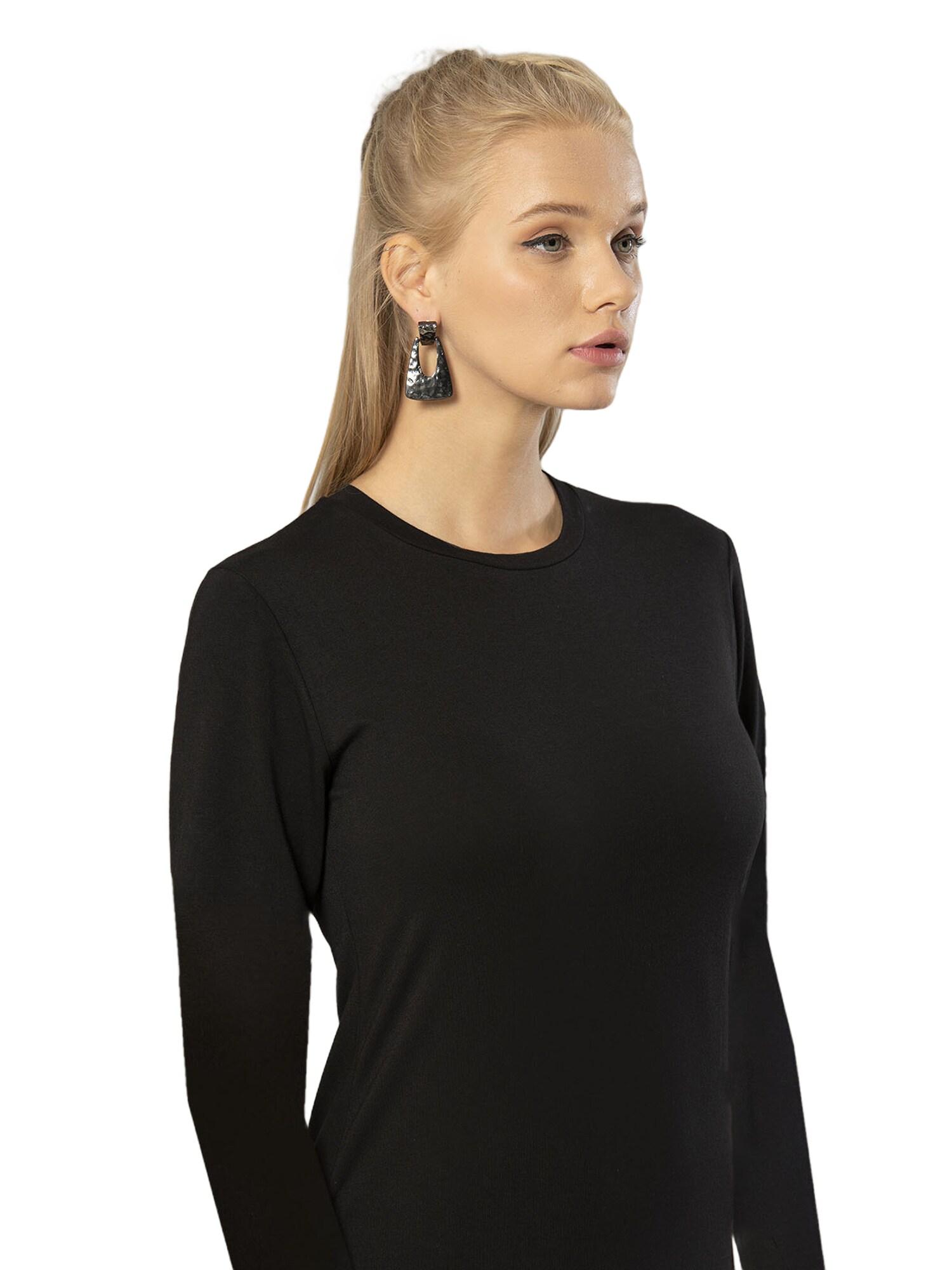 Thumbnail - Kleid