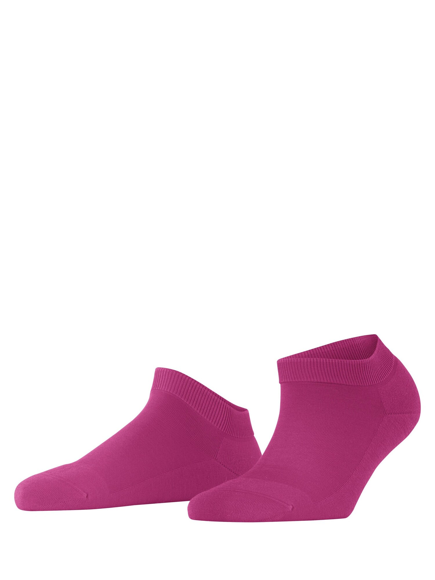 Falke Füßlinge ClimaWool