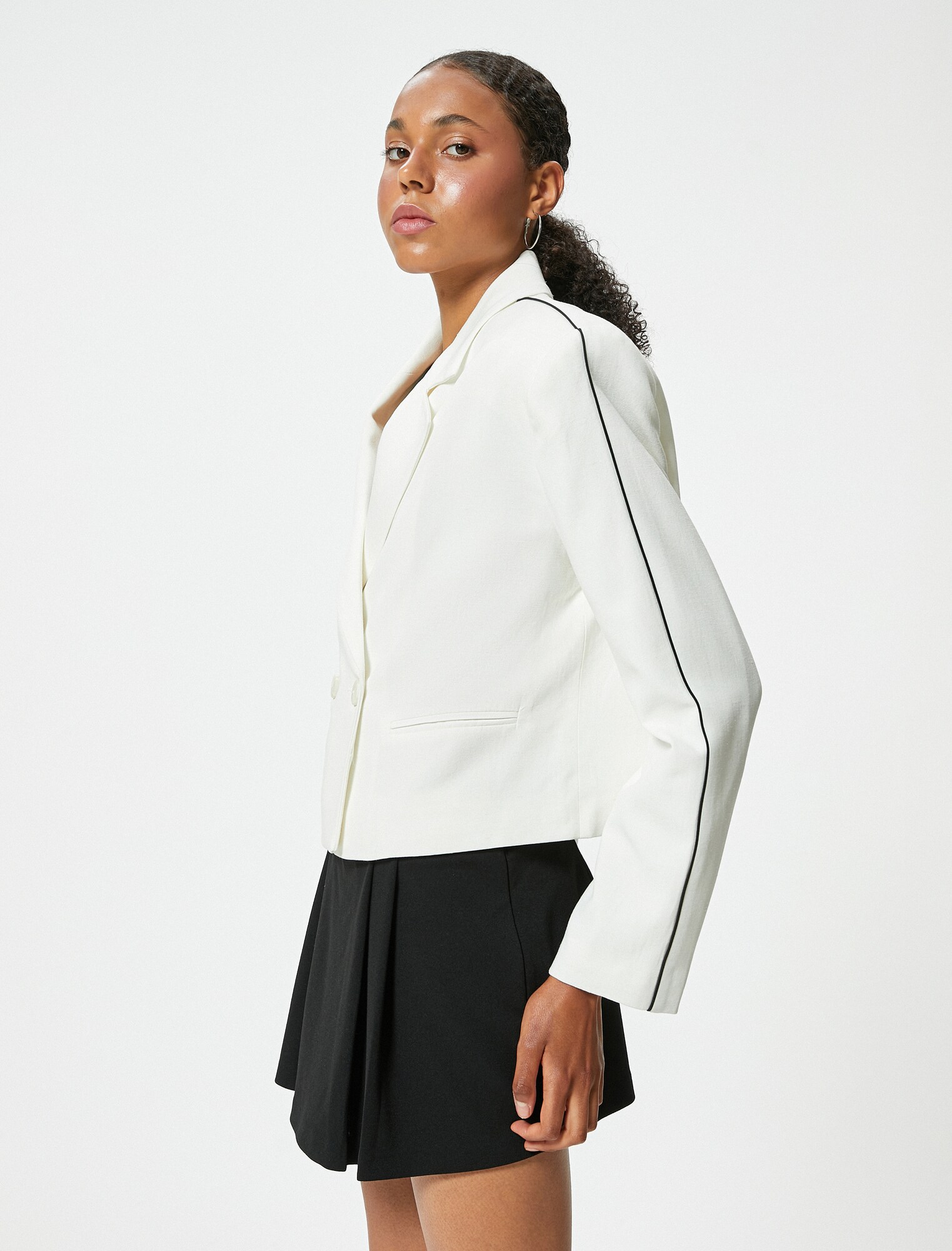 Thumbnail - Koton Blazer