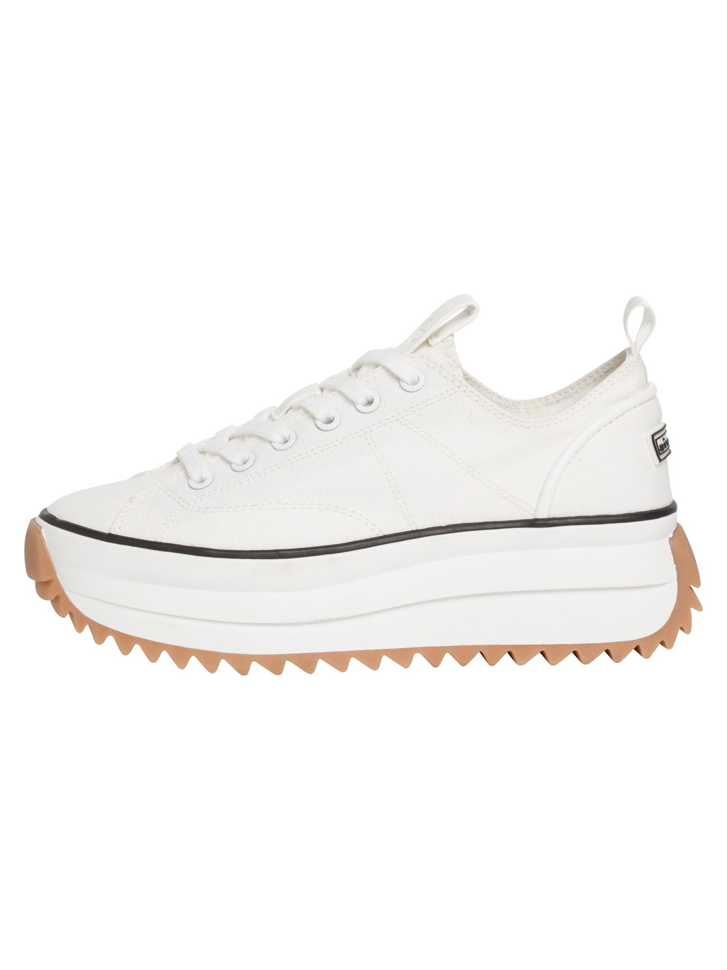 Thumbnail - Sneaker