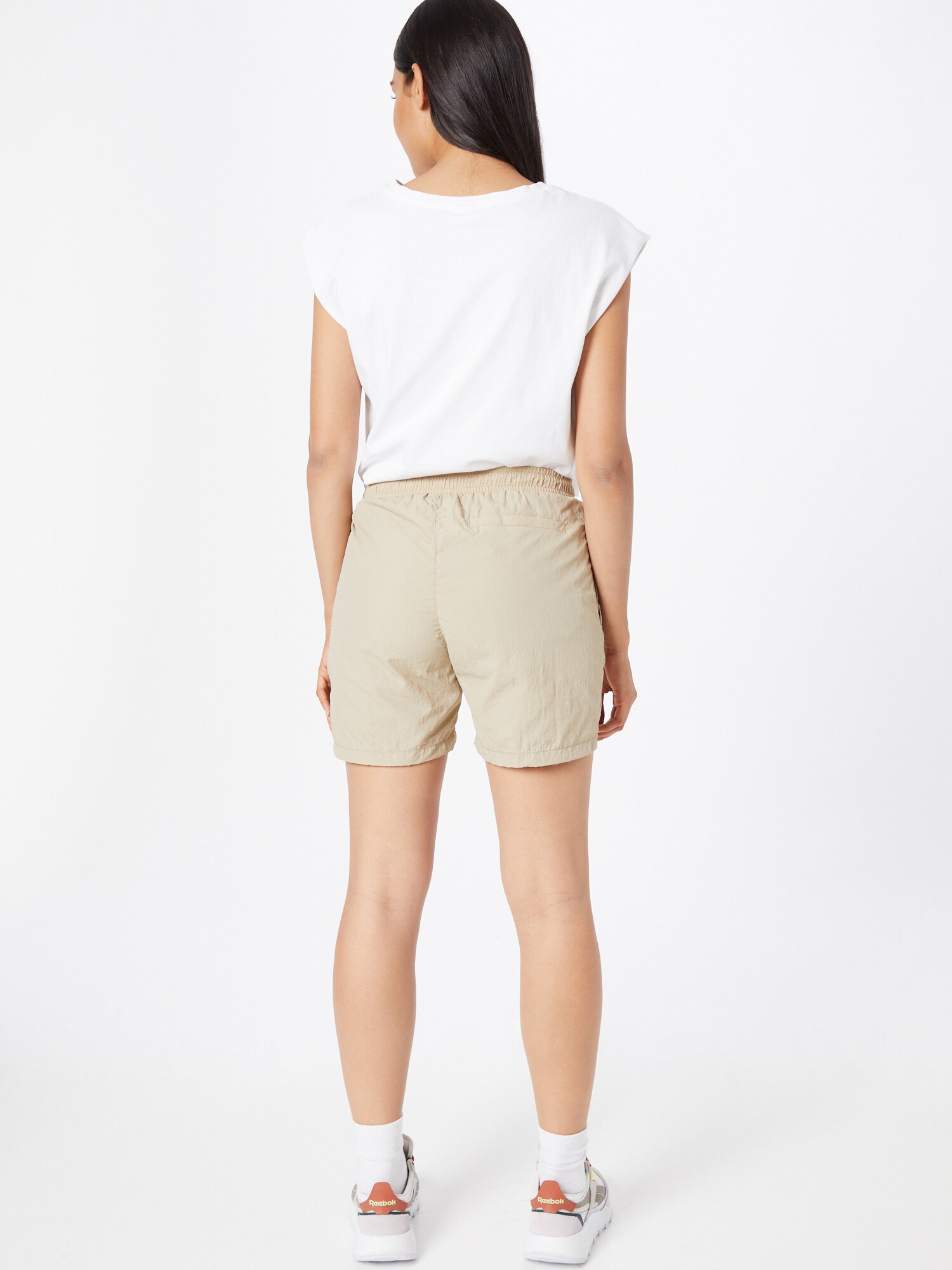 Thumbnail - Shorts