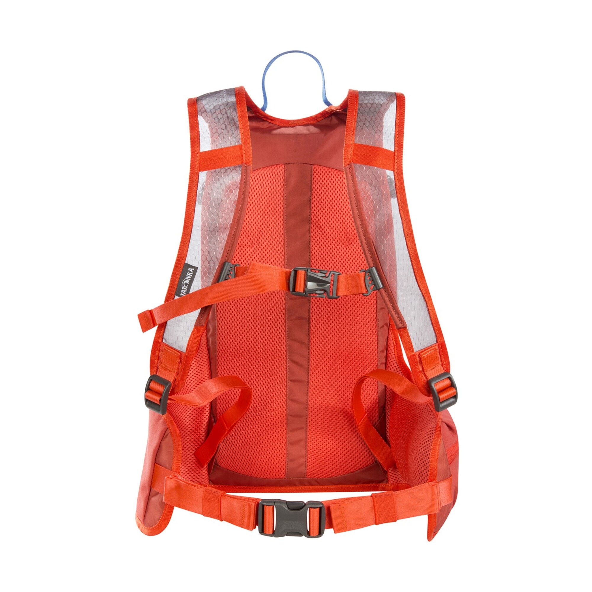 Thumbnail - TATONKA Rucksack Baix 12