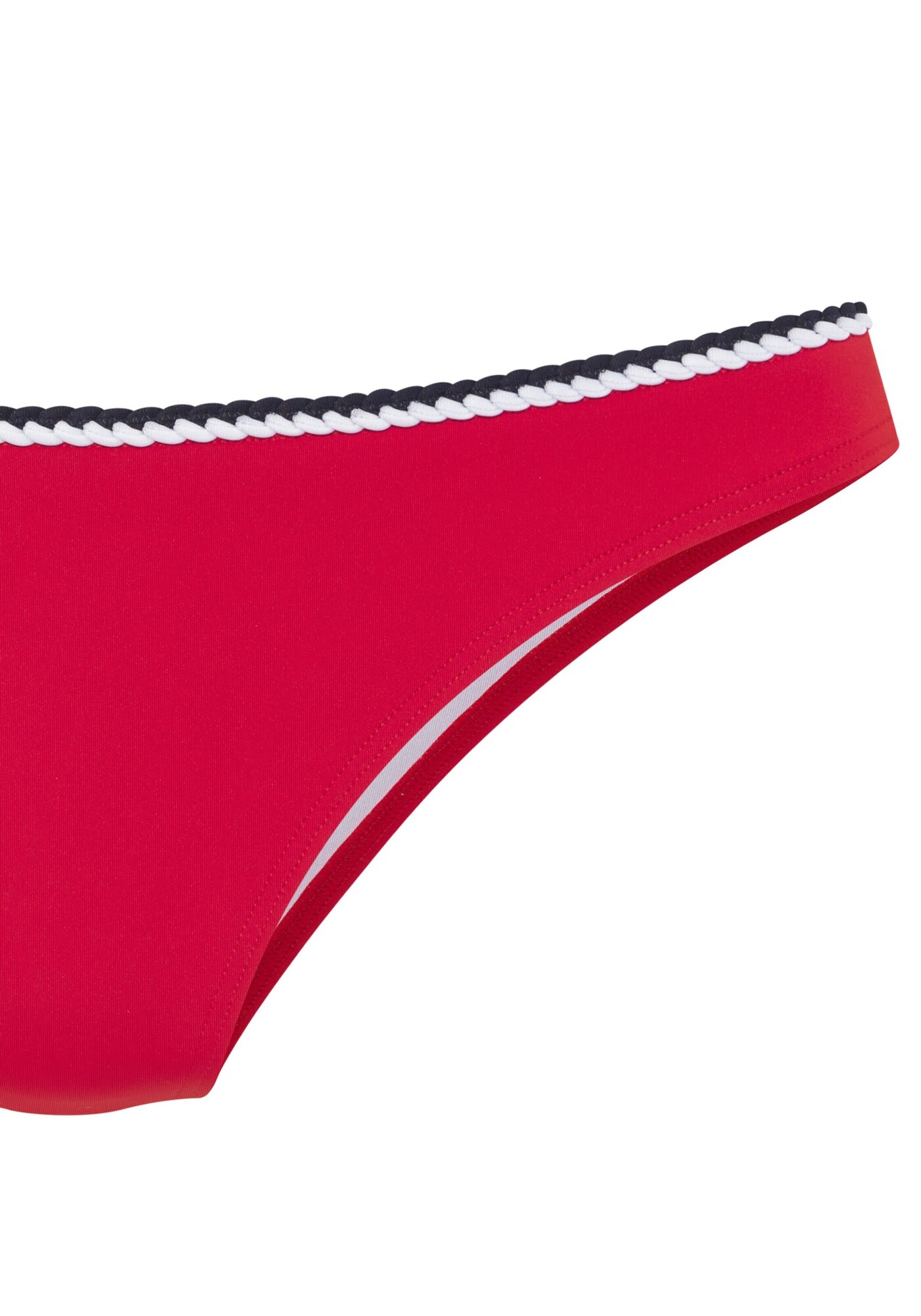 Thumbnail - Bikinihose