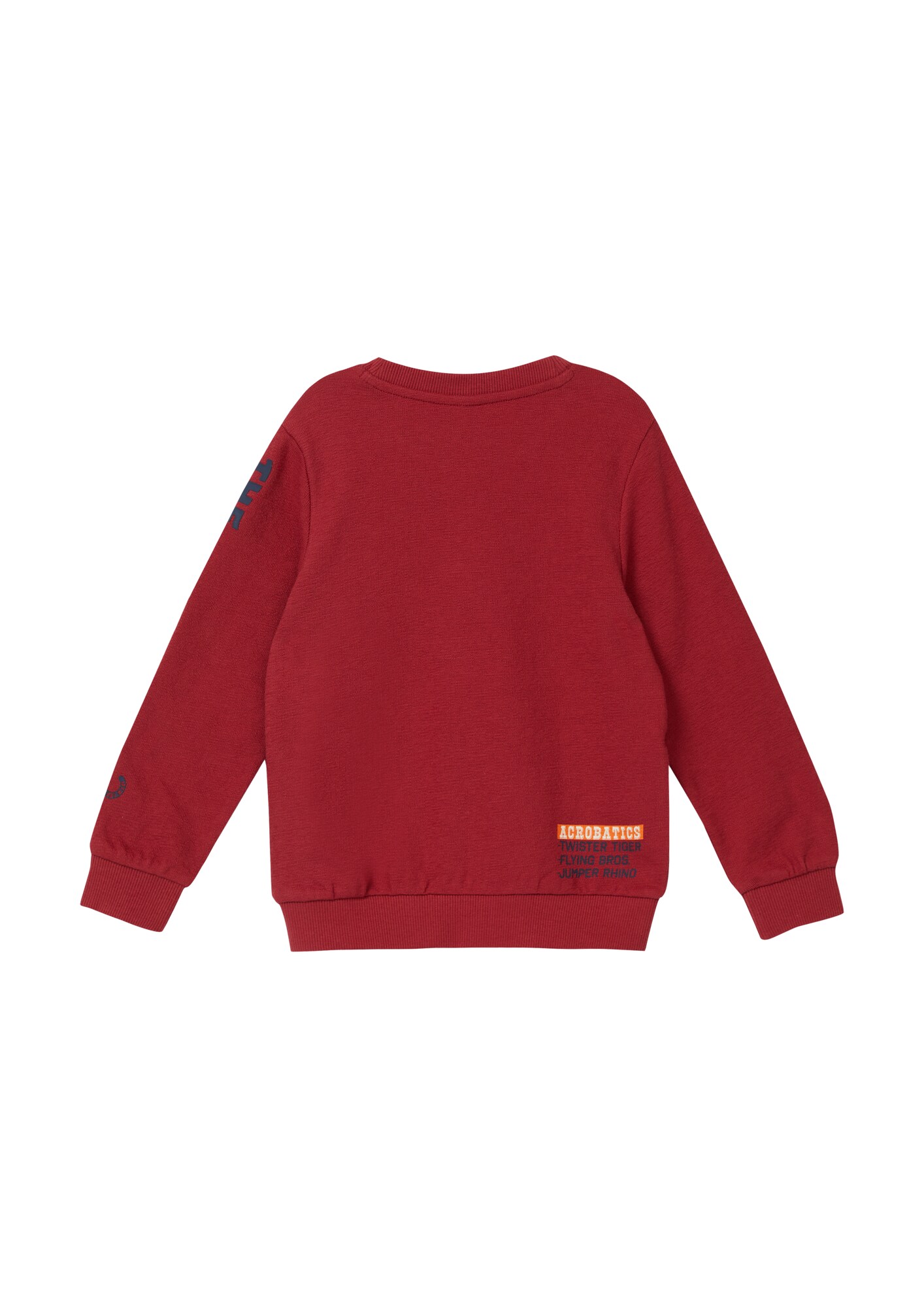 Thumbnail - s.Oliver Sweatshirt