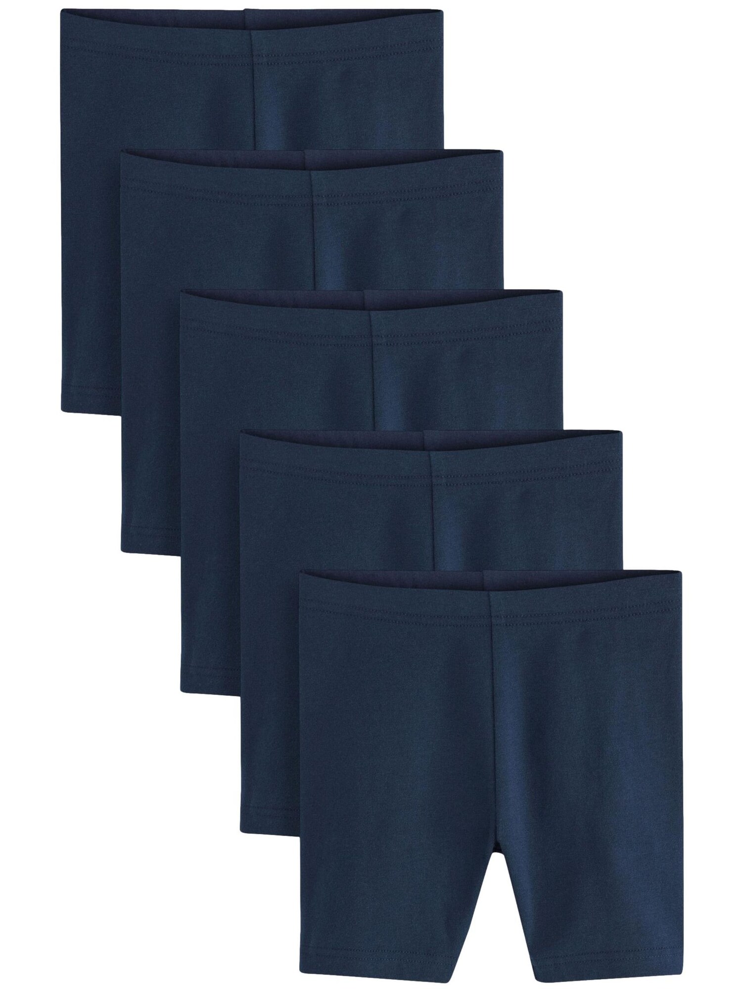 Next Pantaloni  bleumarin