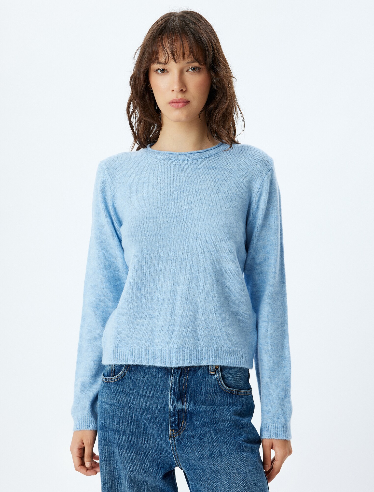 Thumbnail - Koton Pullover