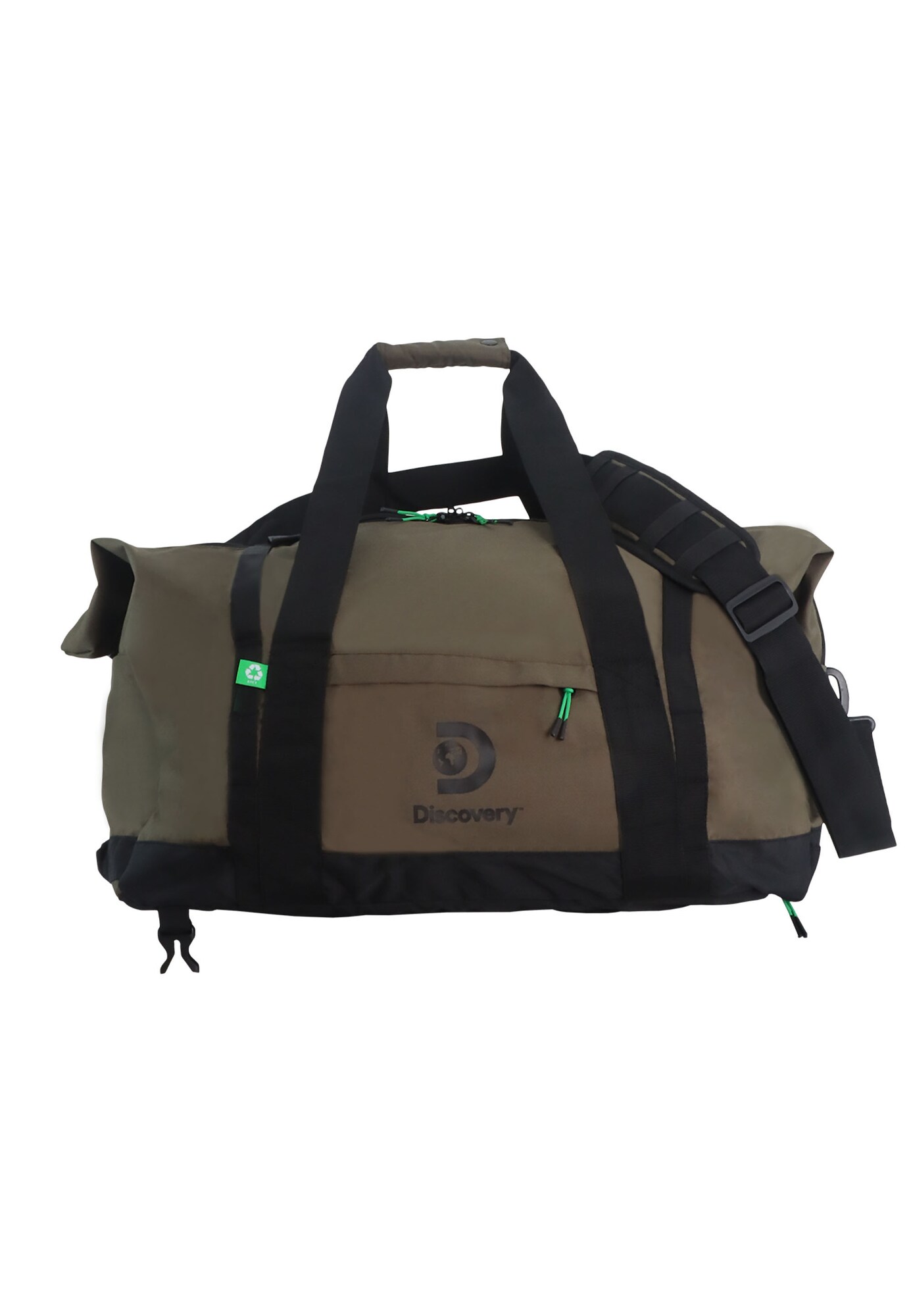 Discovery Reisetasche Drive