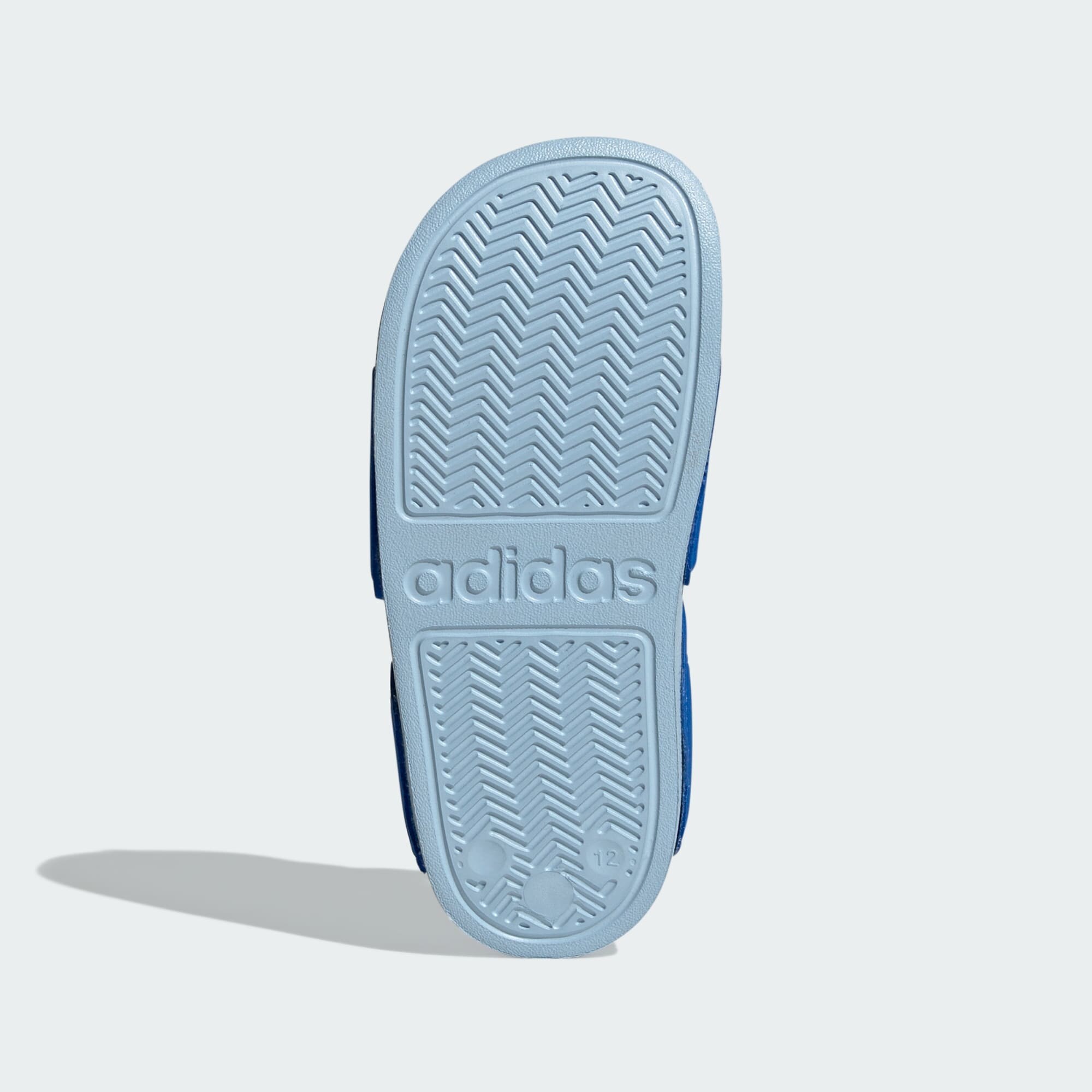 Thumbnail - ADIDAS PERFORMANCE Strandschuh Adilette