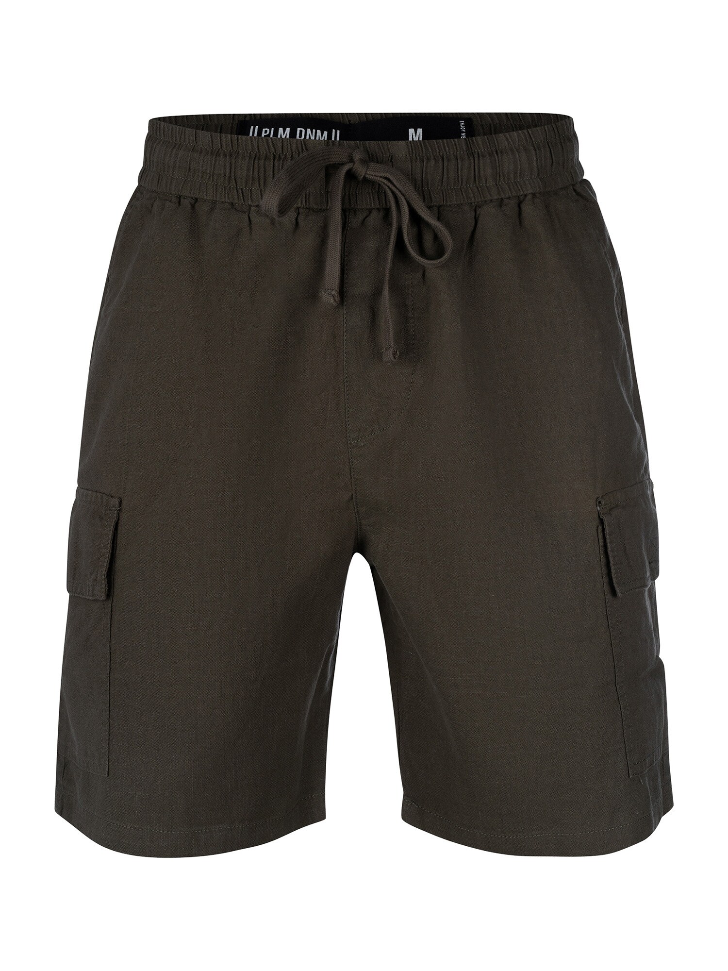 Thumbnail - Shorts ' Leinen Cargoshorts Linen Trail '