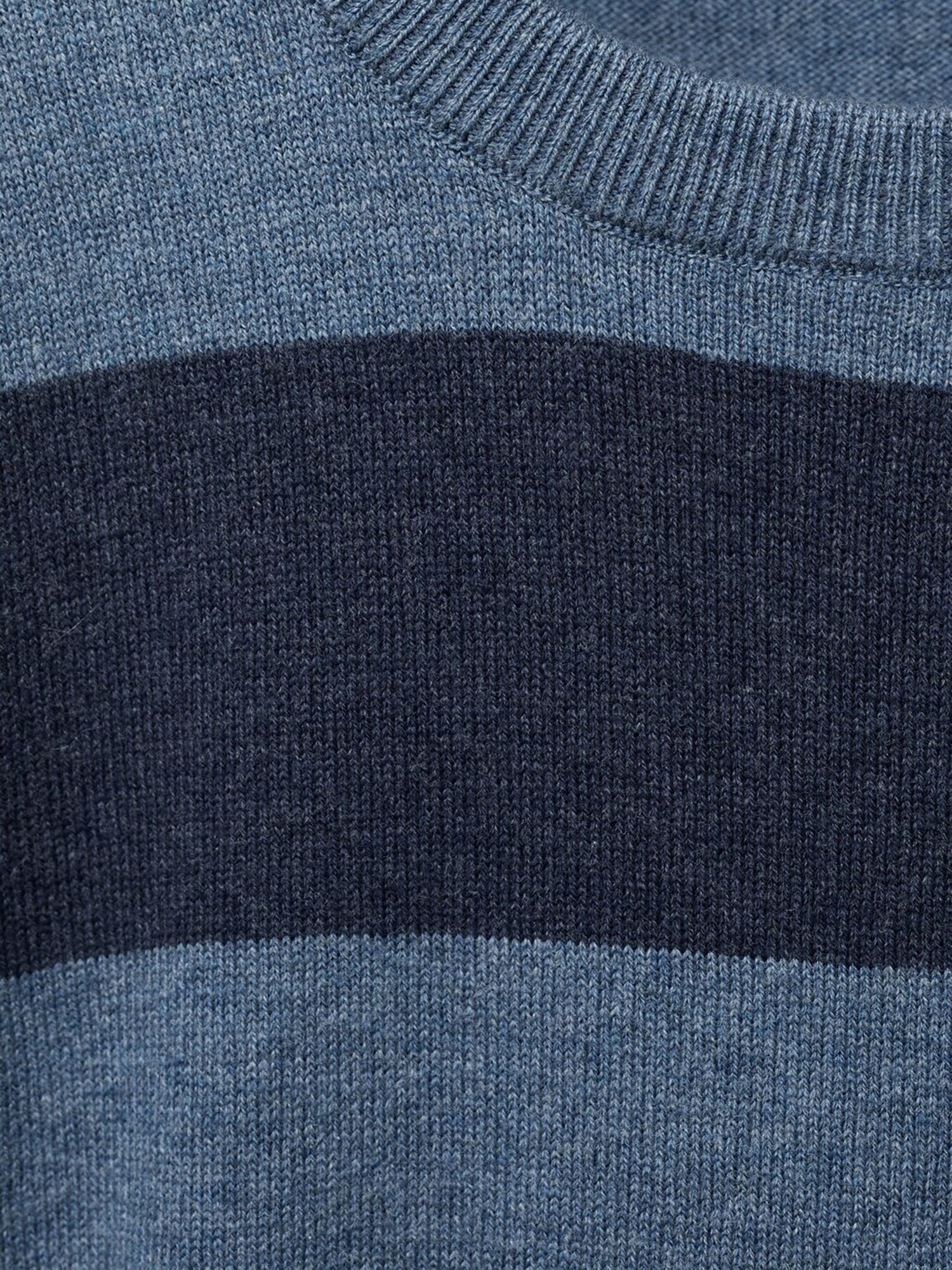 Thumbnail - MANGO KIDS Pullover WALLY