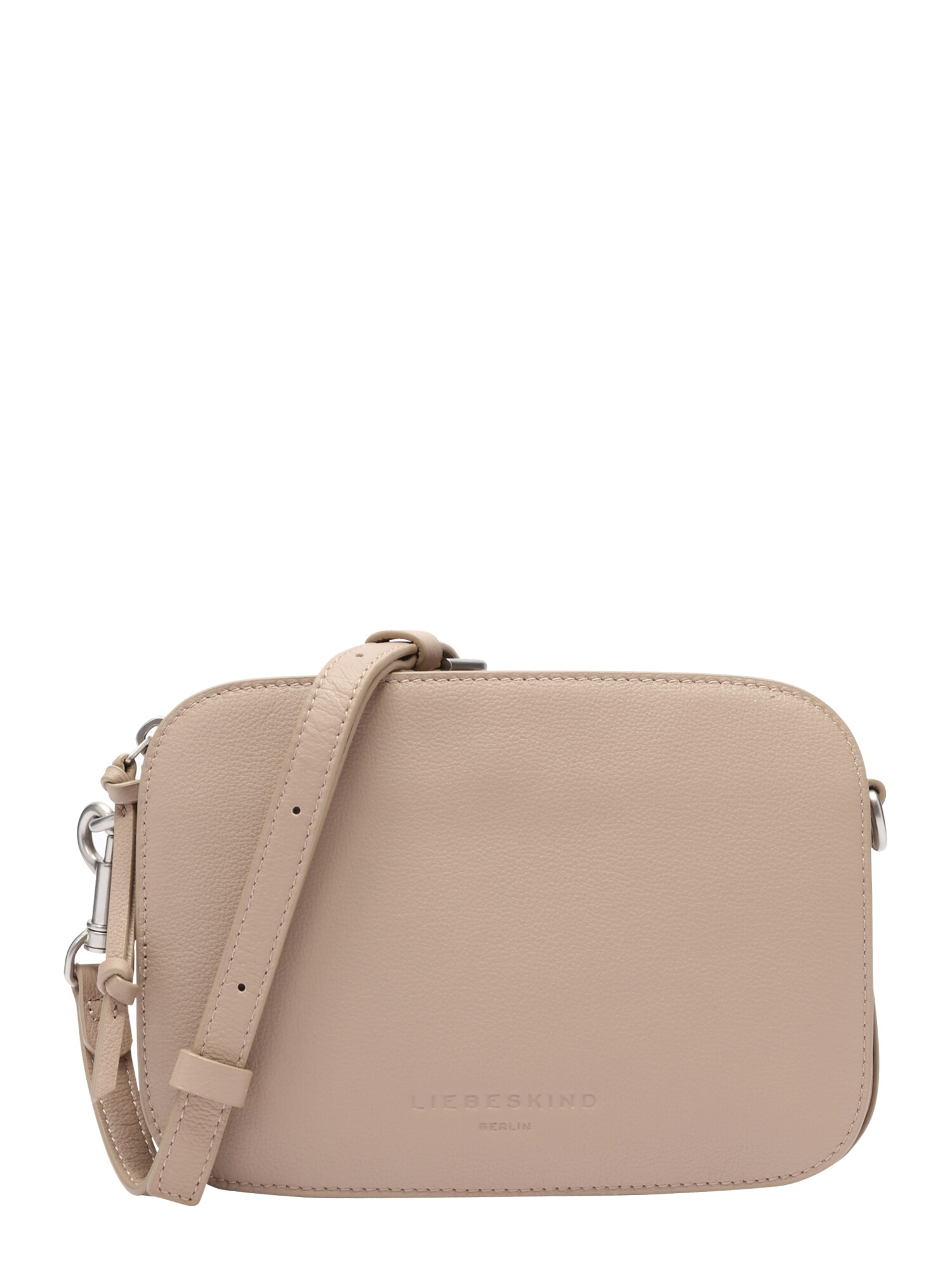 Liebeskind Berlin Tasche Luka