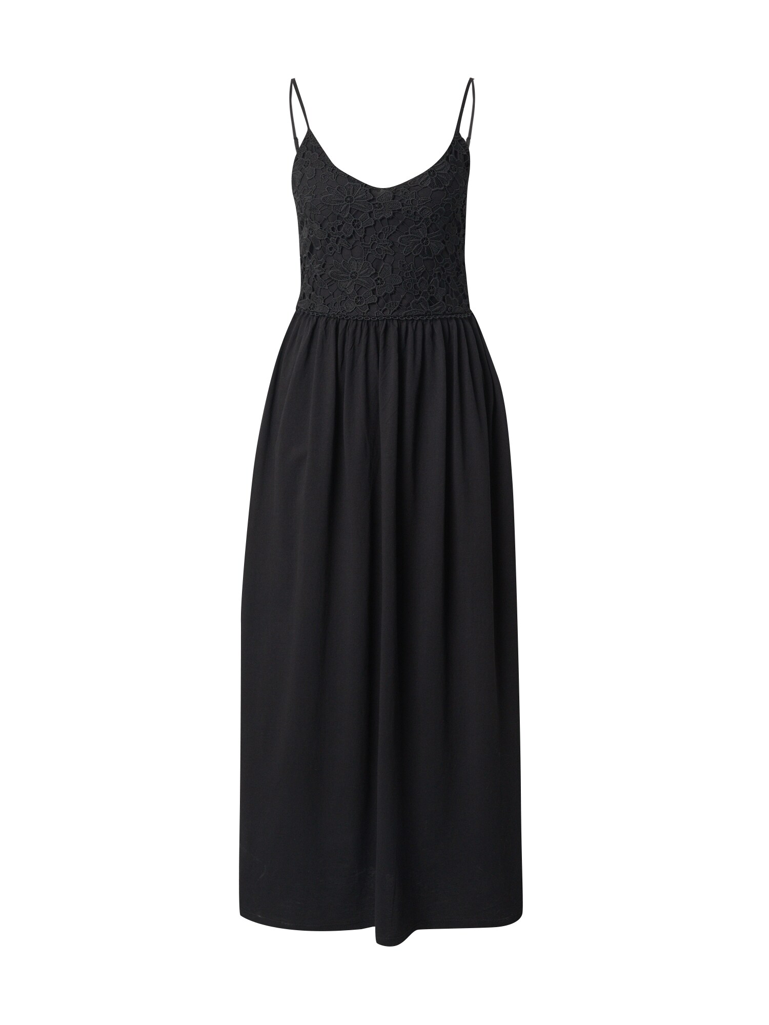 VERO MODA Rochie VMPanna  negru