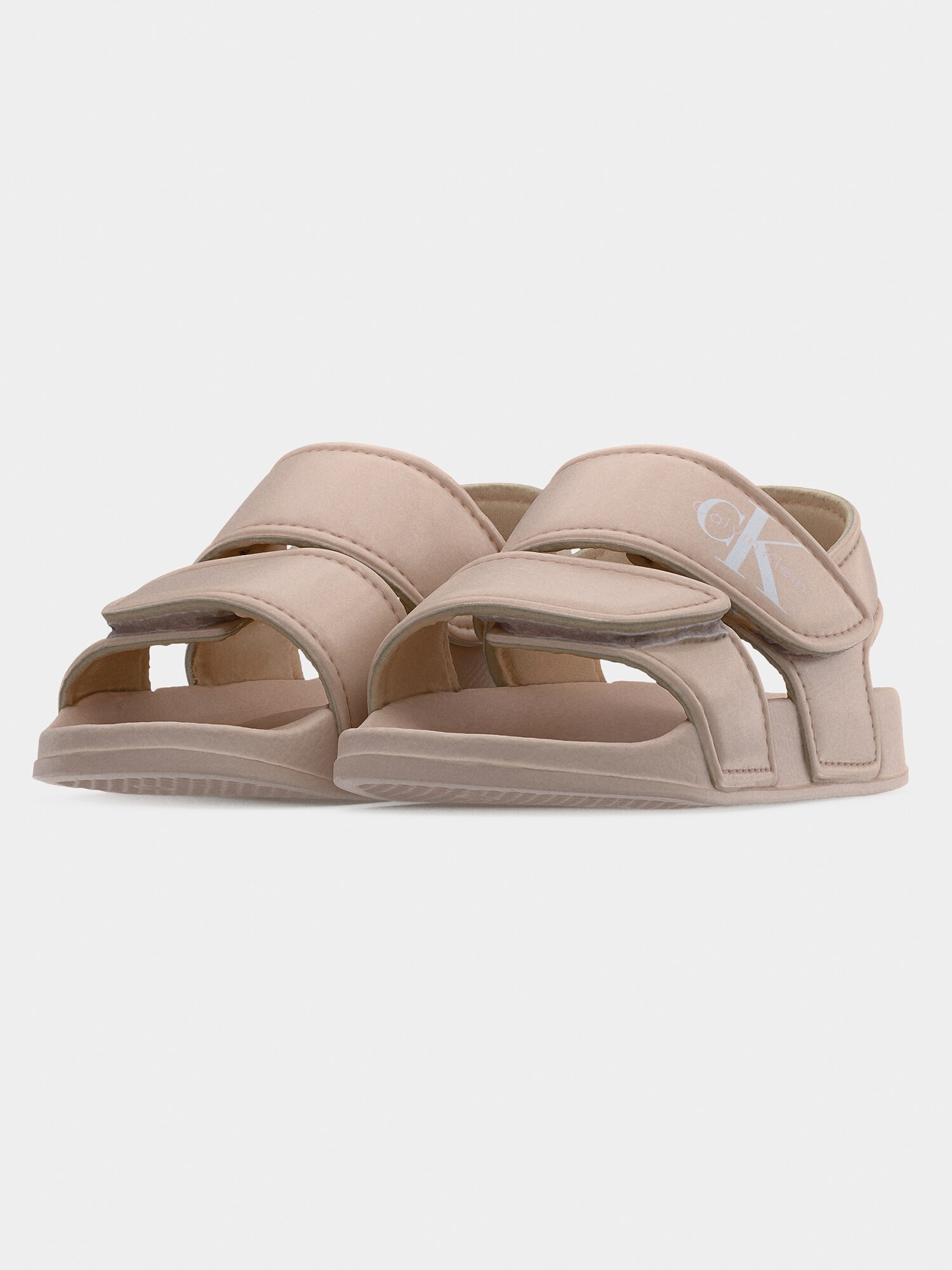 Calvin Klein Jeans Sandale 'NICO'  roz