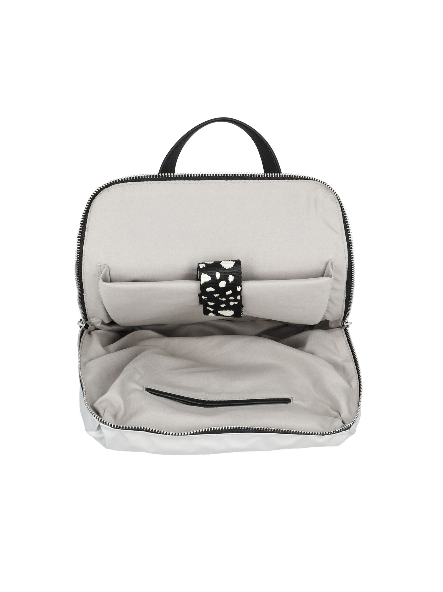 Thumbnail - Picard Rucksack Carezza