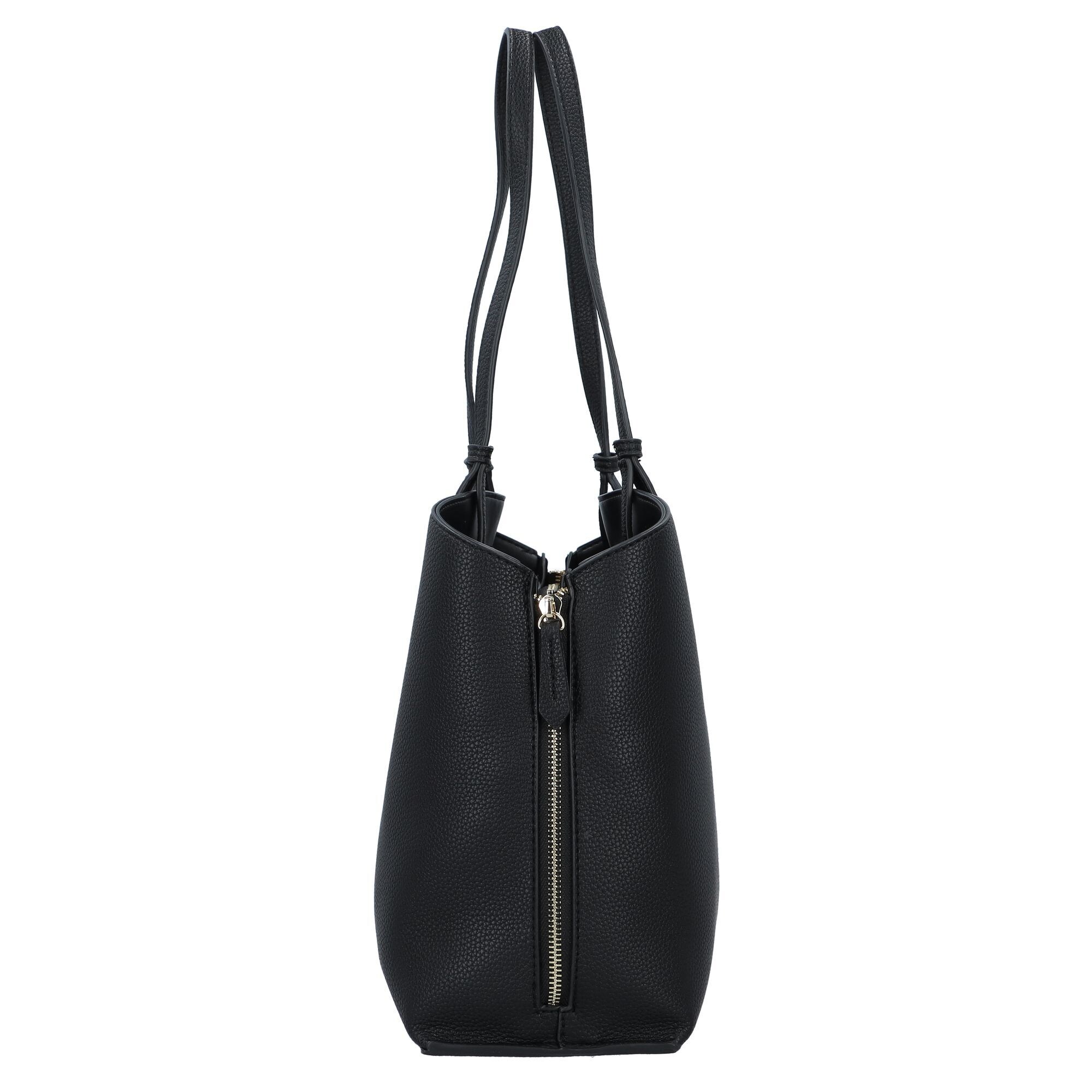 Thumbnail - VALENTINO Schultertasche Sallie