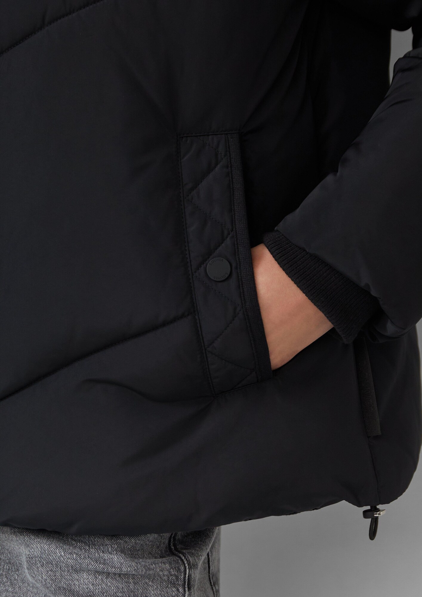 Thumbnail - s.Oliver Winterjacke