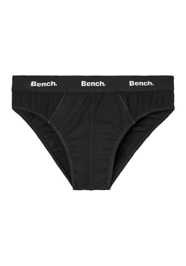 BENCH, Slip, vegyes színek, 16 kép a 18 közül