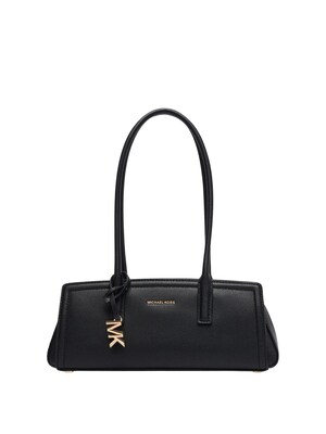 Michael Kors Bolso de mano 'LAILA'  negro