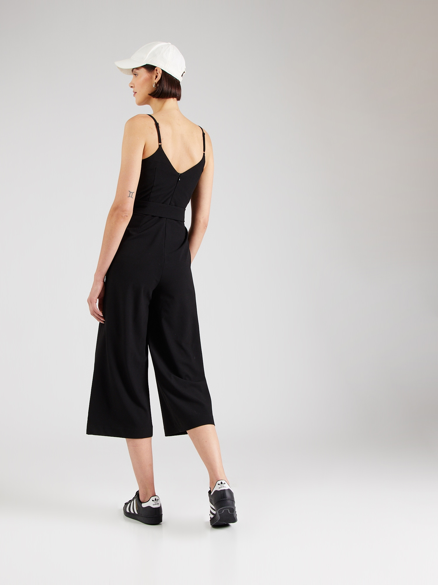 Thumbnail - Jumpsuit 'VMCLOVER'