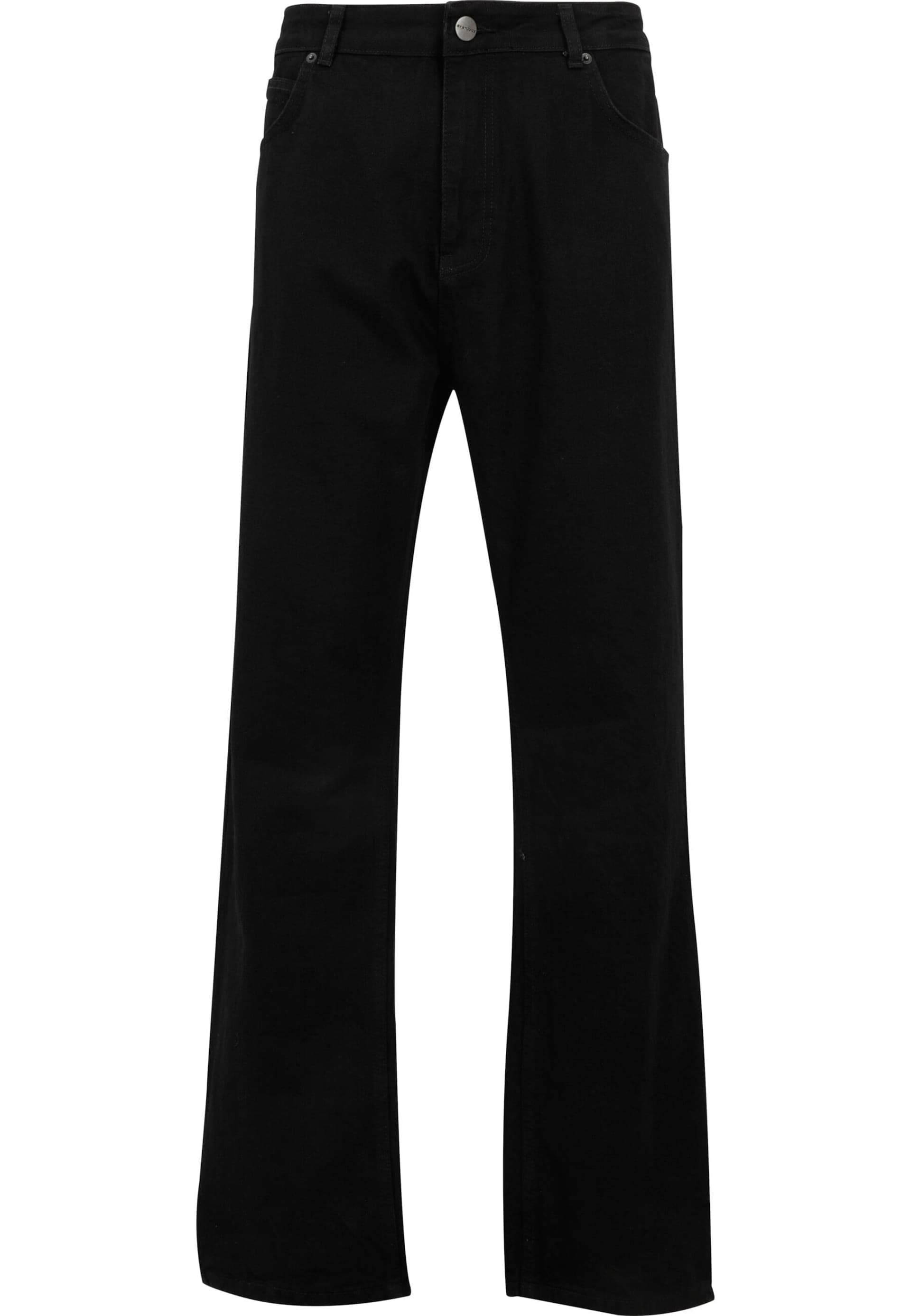 2Y Studios Jeans 'Amaru ' herr