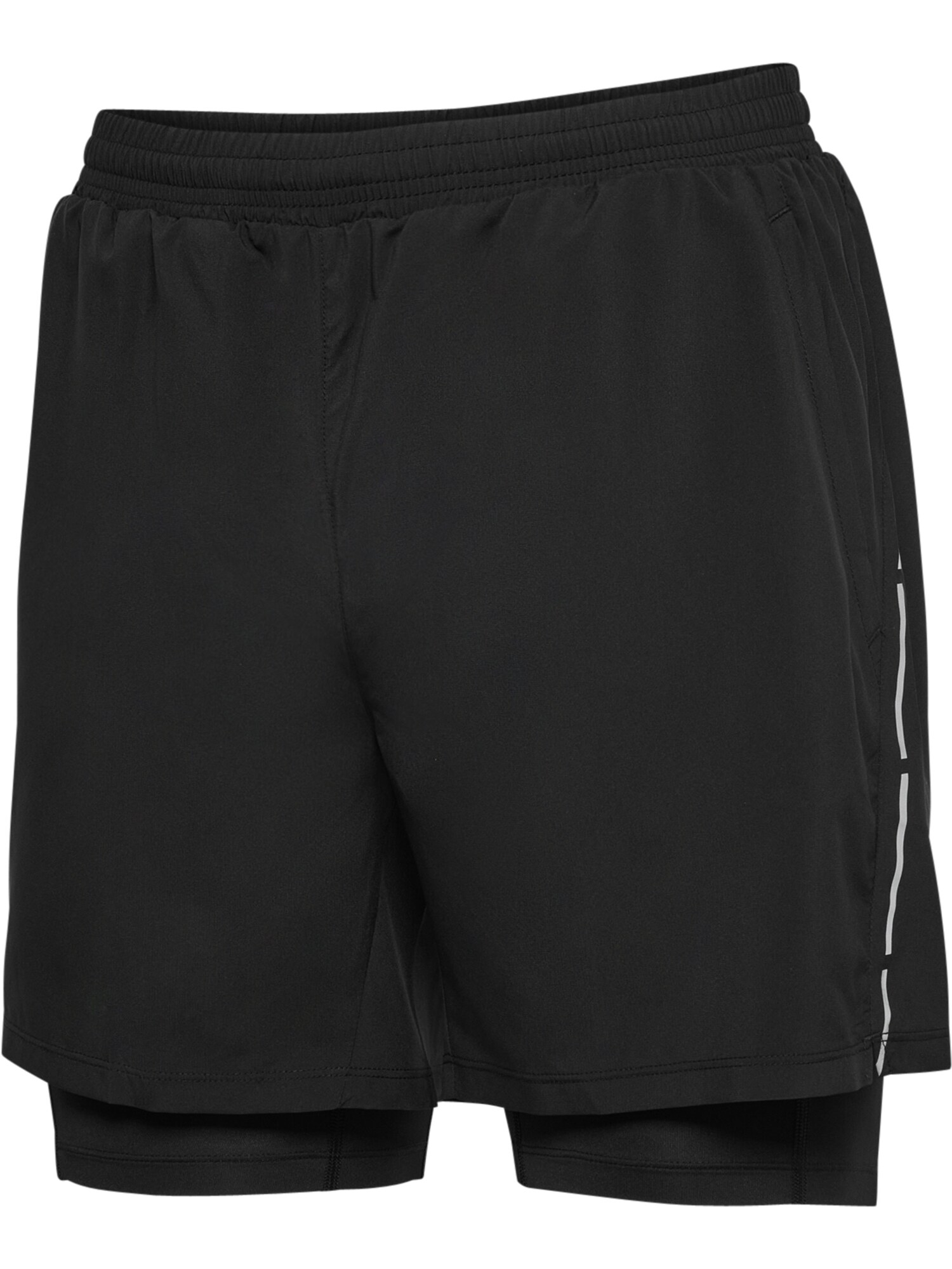 Thumbnail - Sportshorts