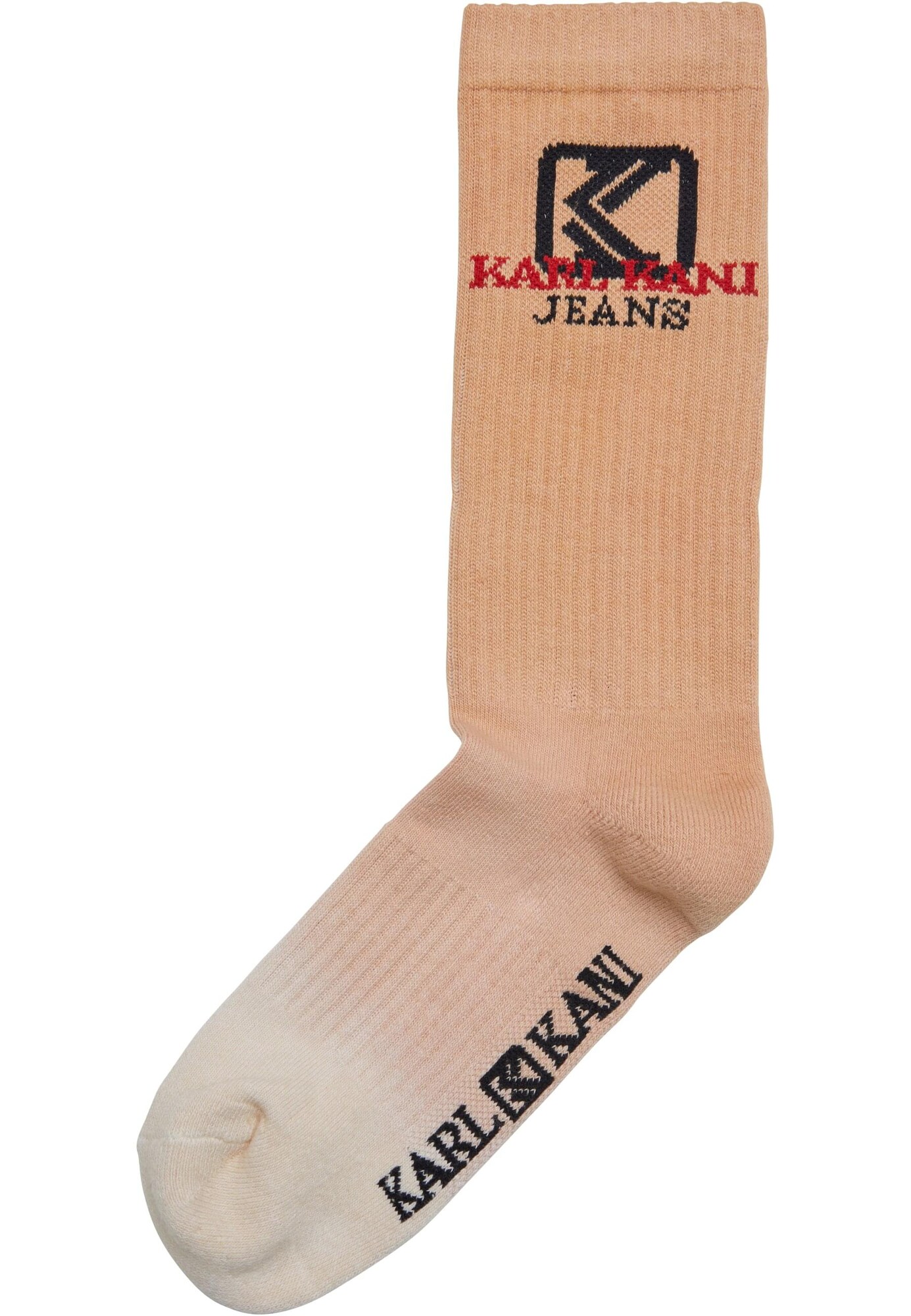 Thumbnail - Karl Kani Socken KA242-005-1 KKJ