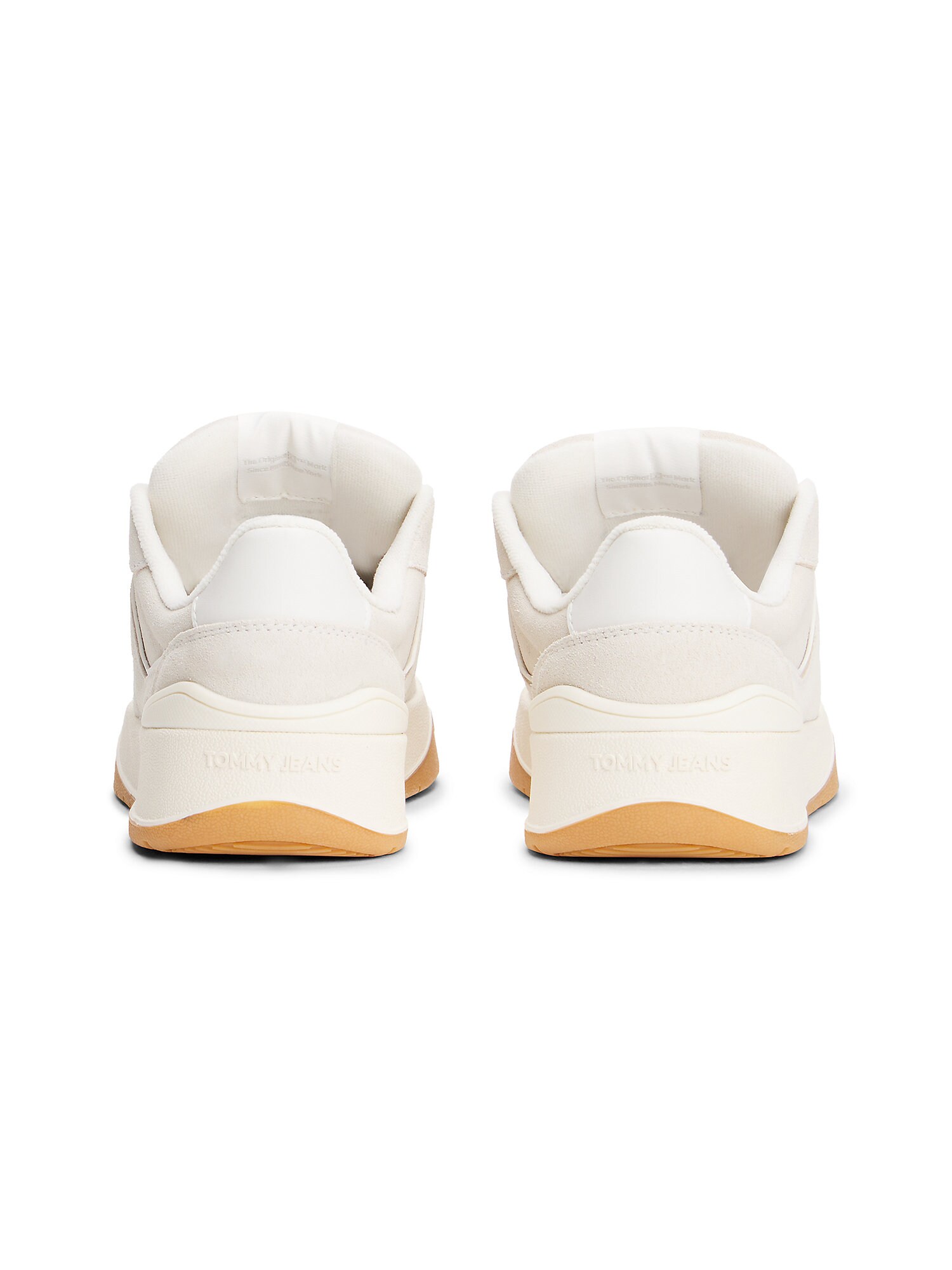 Thumbnail - Sneaker
