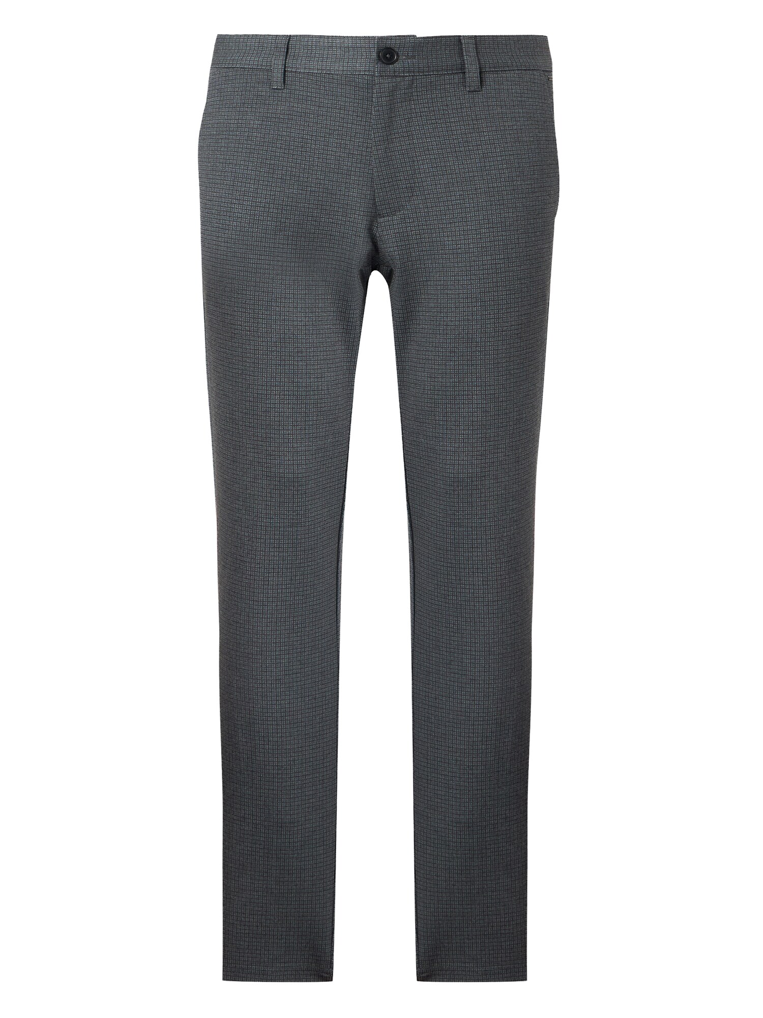 Only & Sons Chino hlače 'ONSMark'  kamen