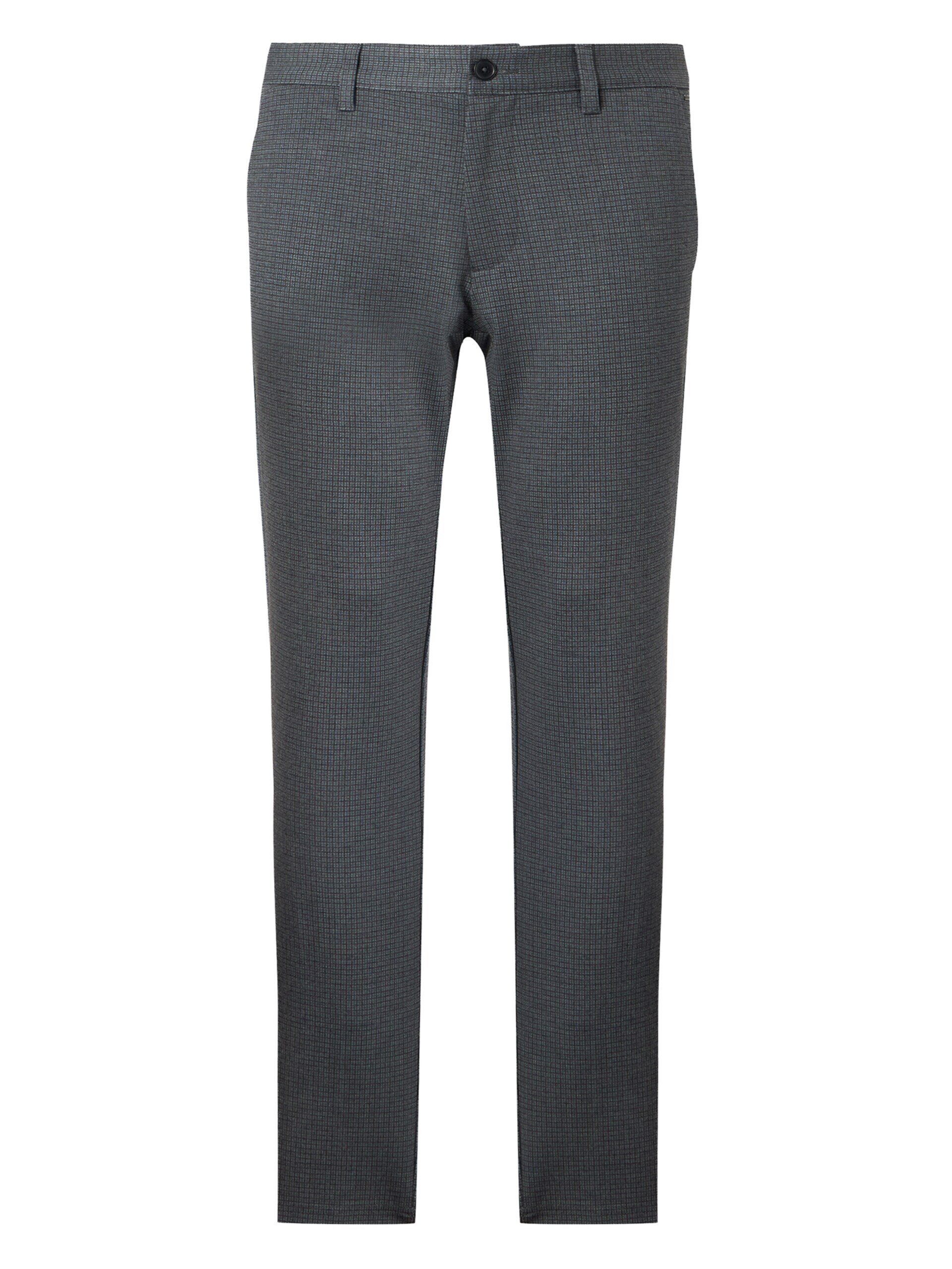 ONLY & SONS Chinobyxa 'ONSMark' herr