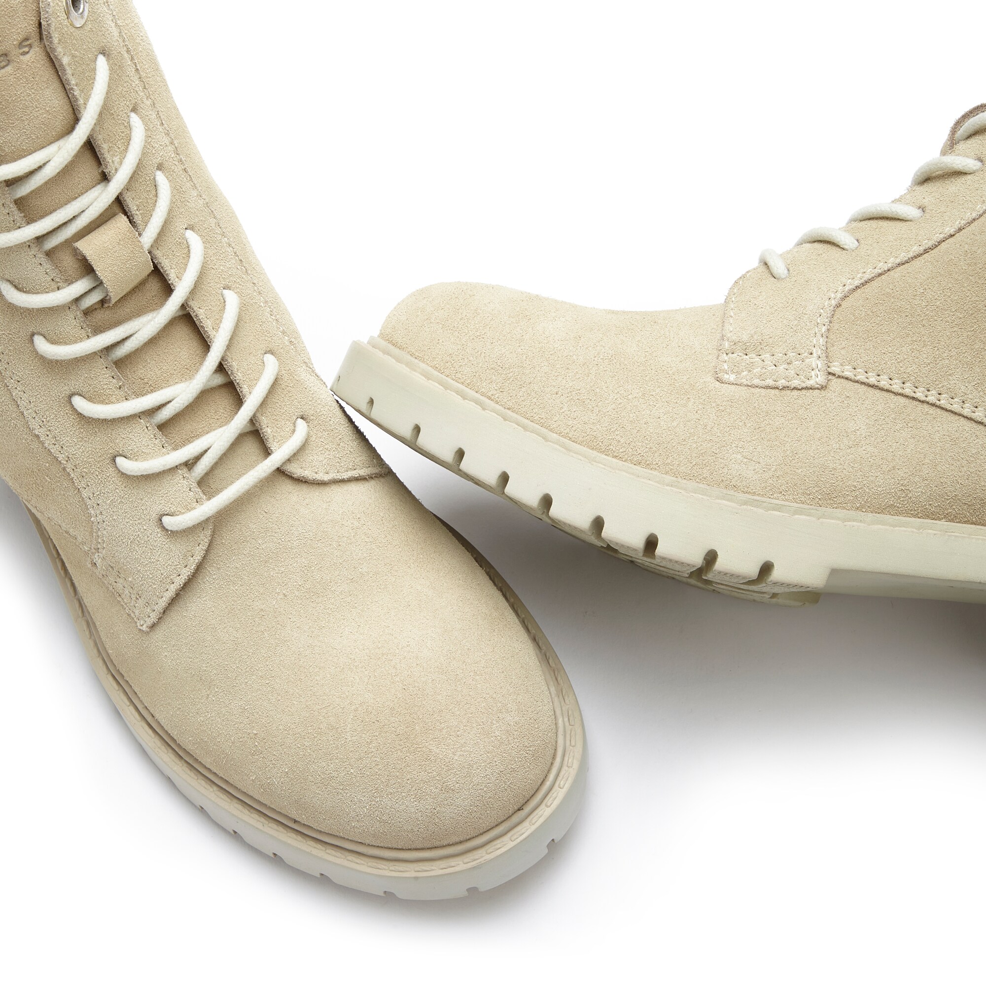 Thumbnail - Elbsand Stiefelette