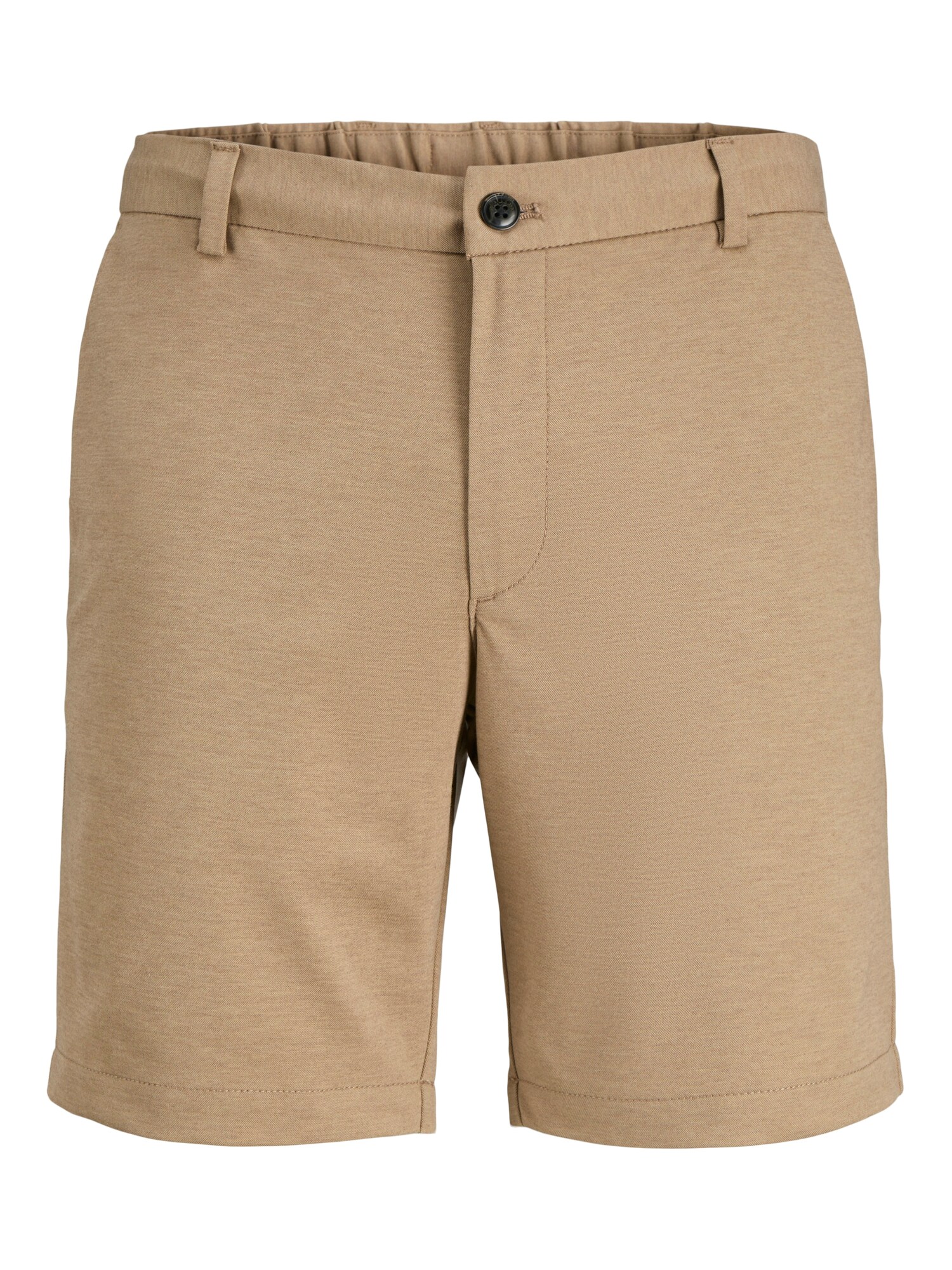 Thumbnail - Shorts