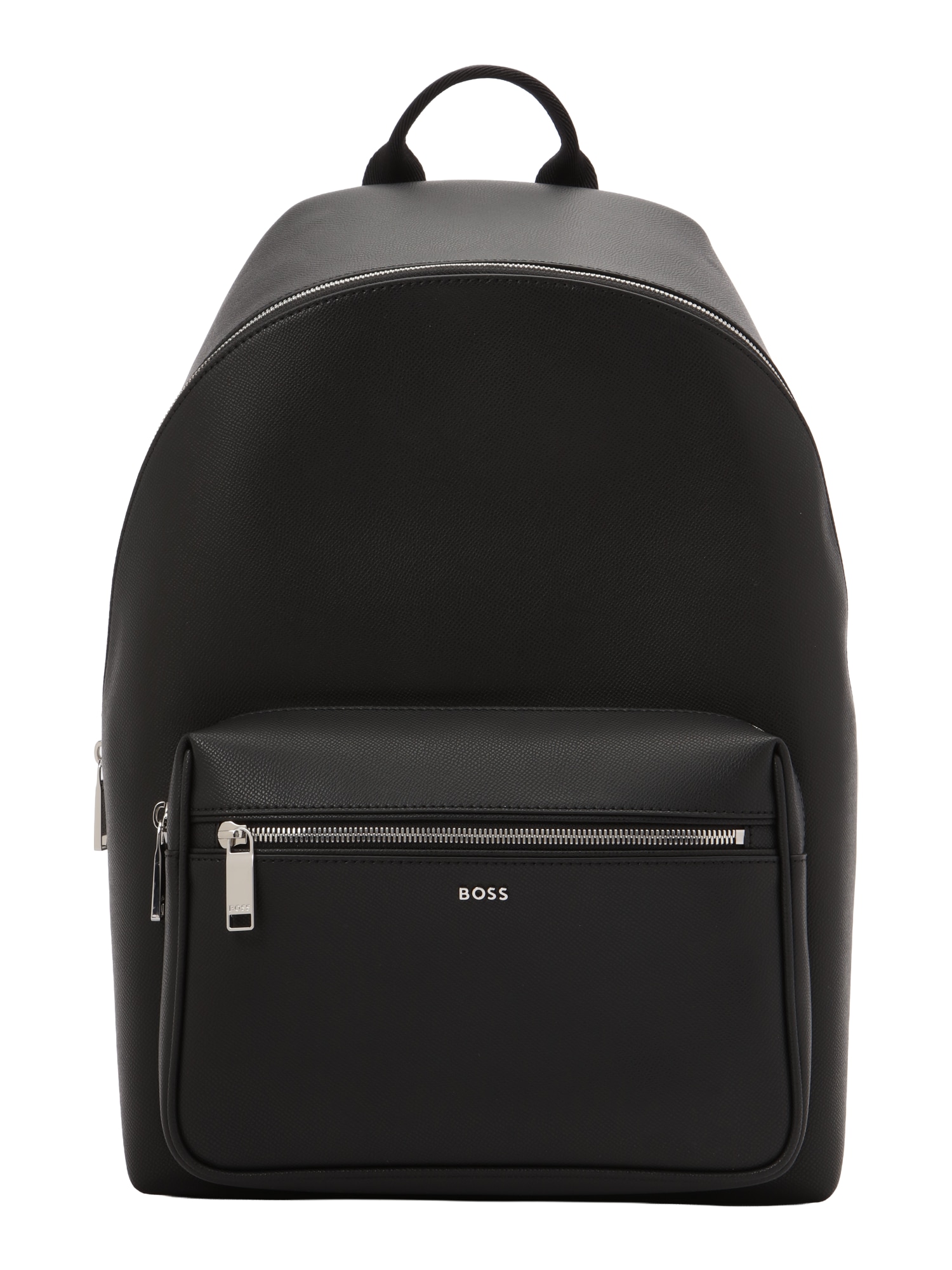 BOSS Rucsac Daxter  negru