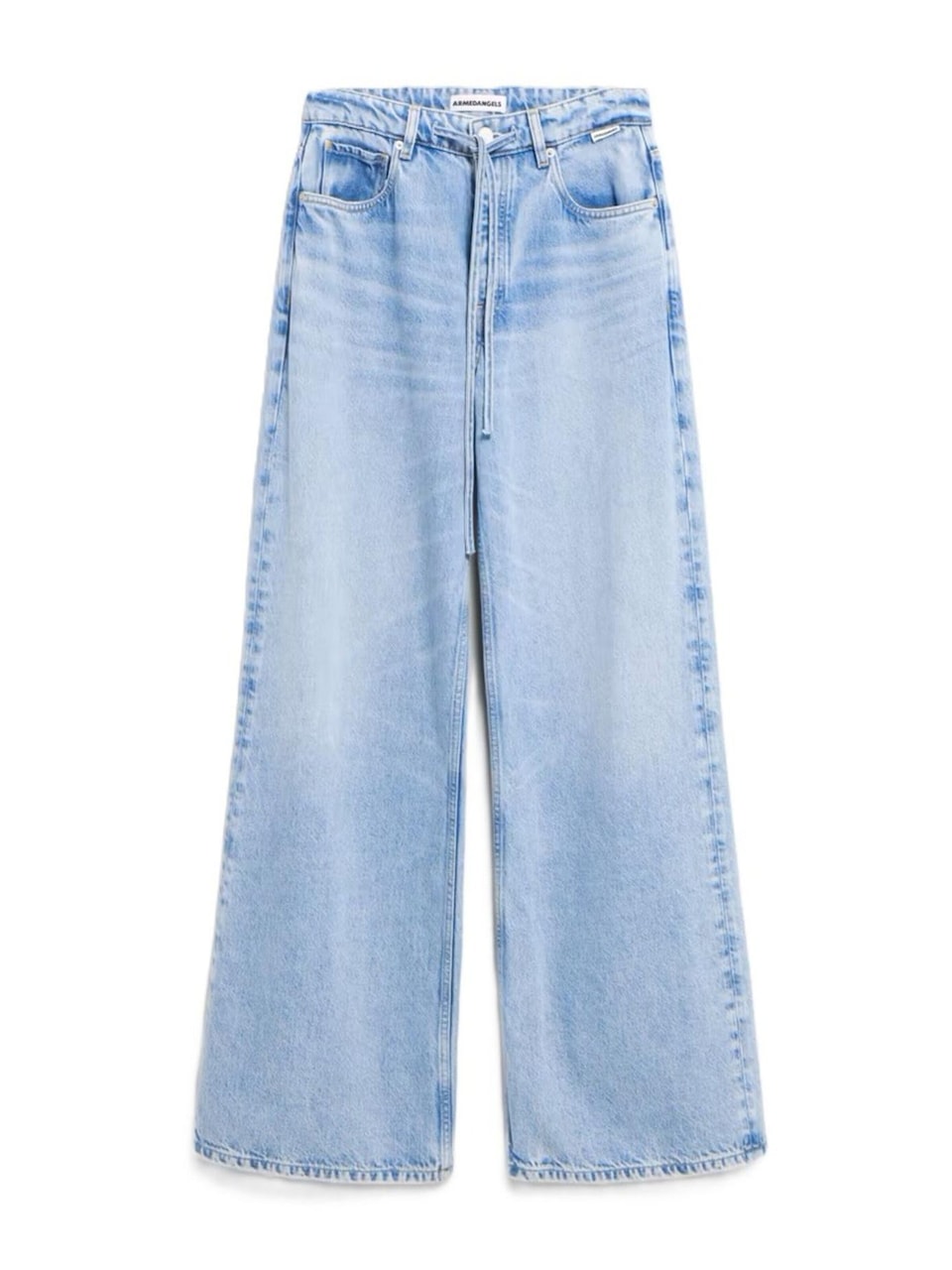 Jeans 'ASTRAEAAS'