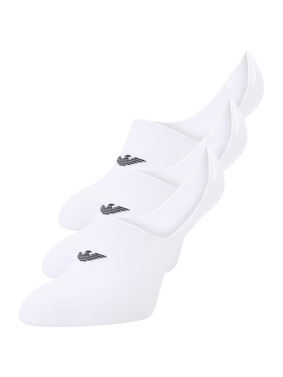 Ankelsockor