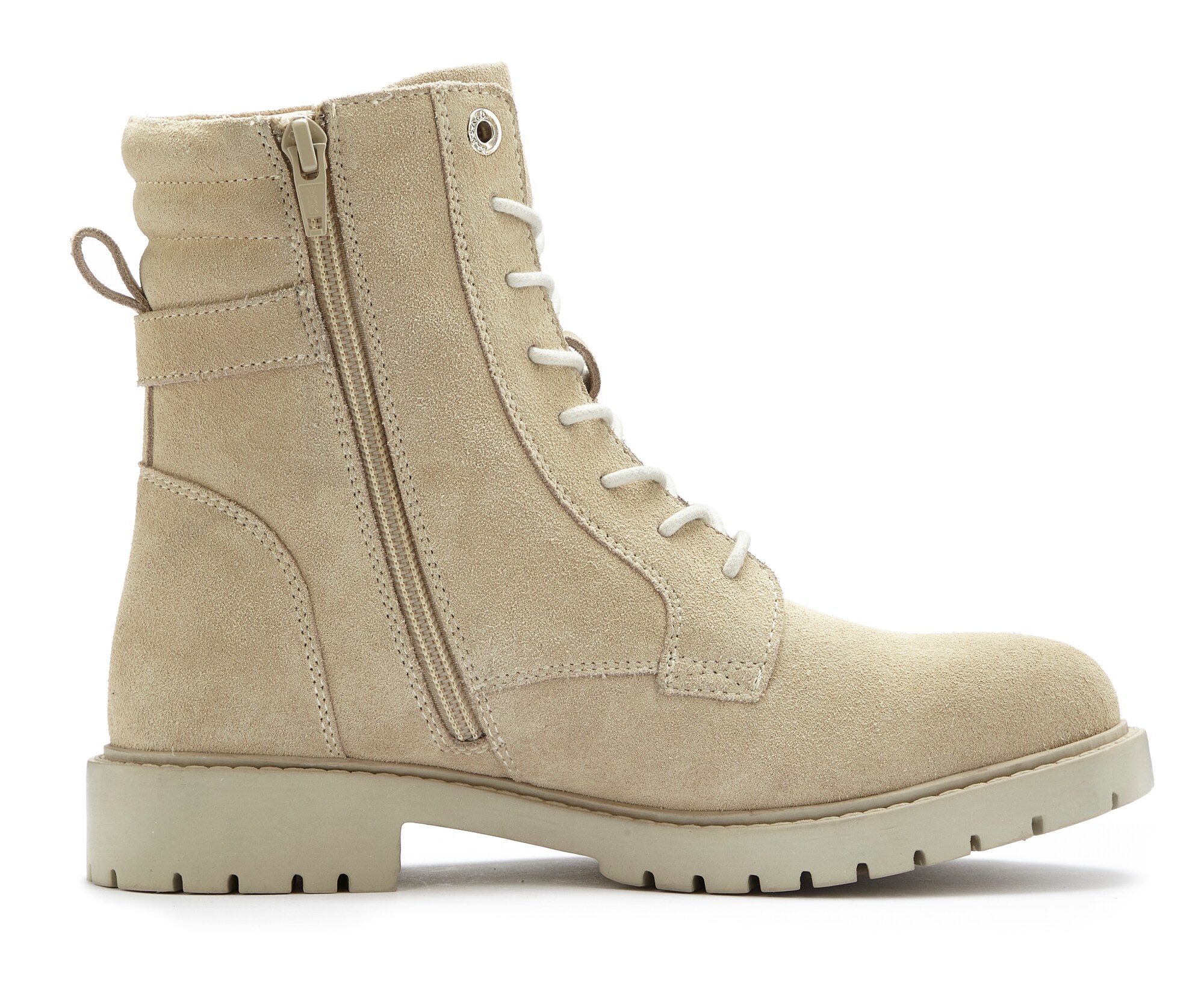 Thumbnail - Elbsand Stiefelette