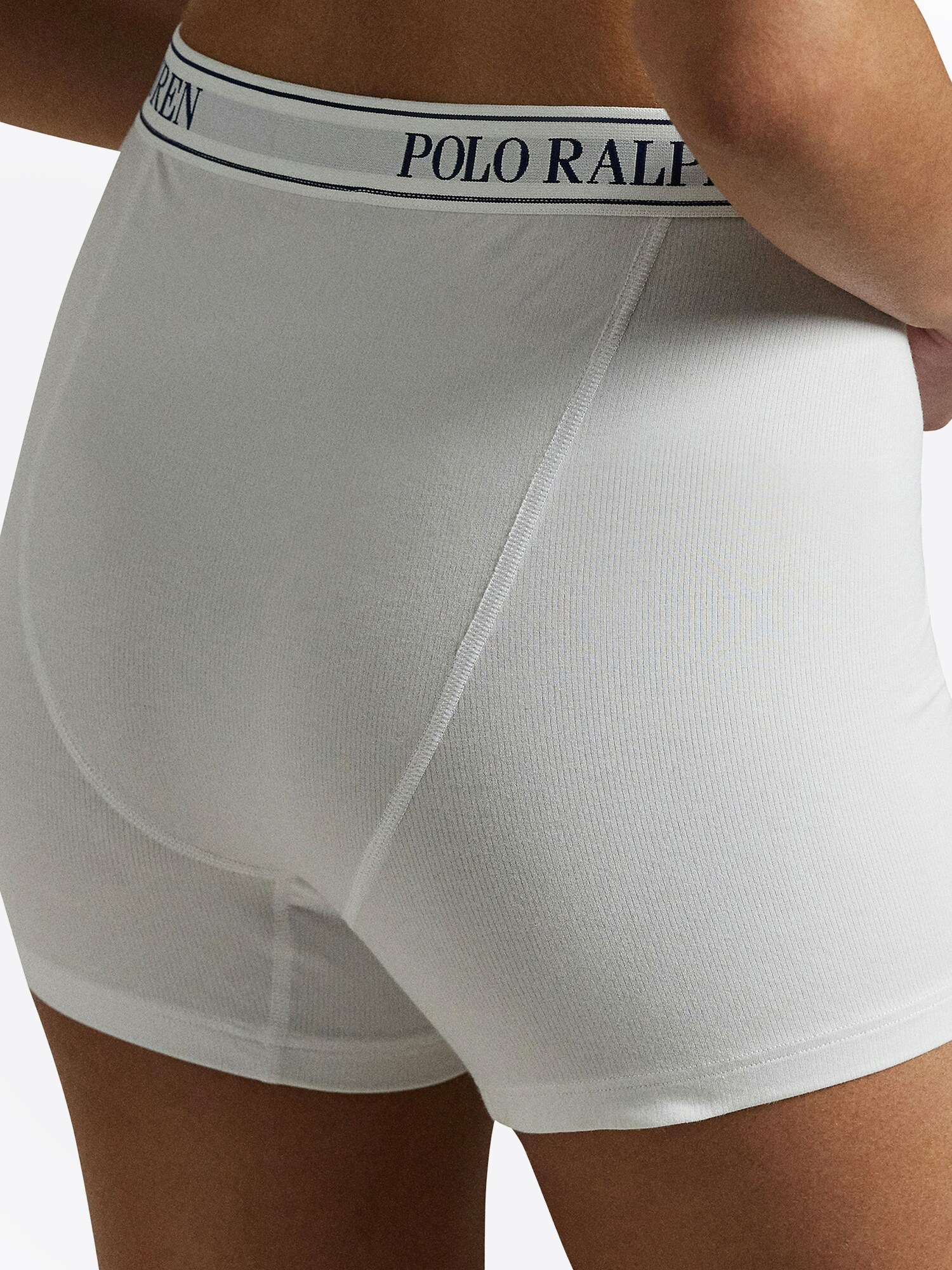 Thumbnail - Polo Ralph Lauren Panty