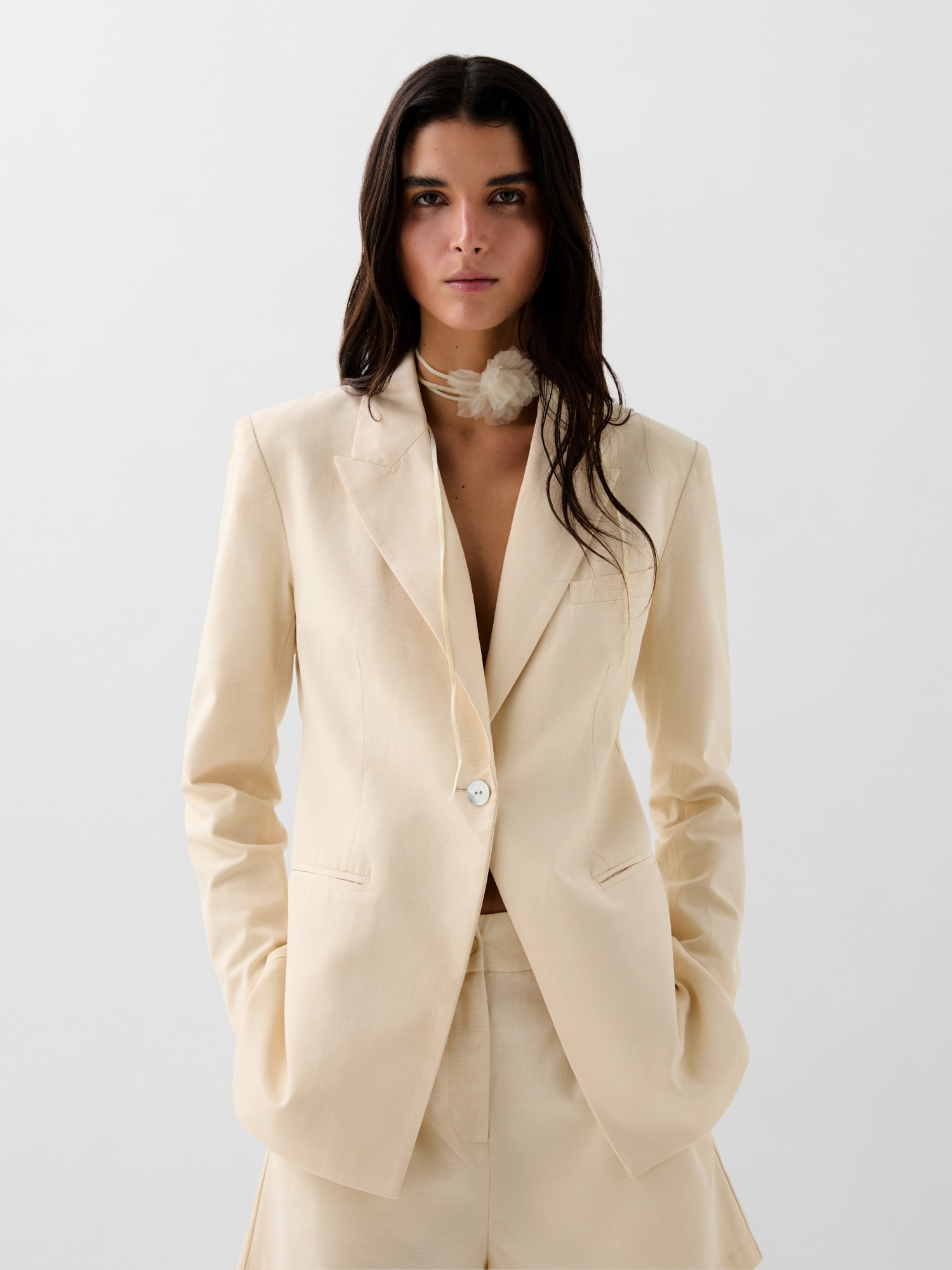 Thumbnail - Blazer 'Nacar'