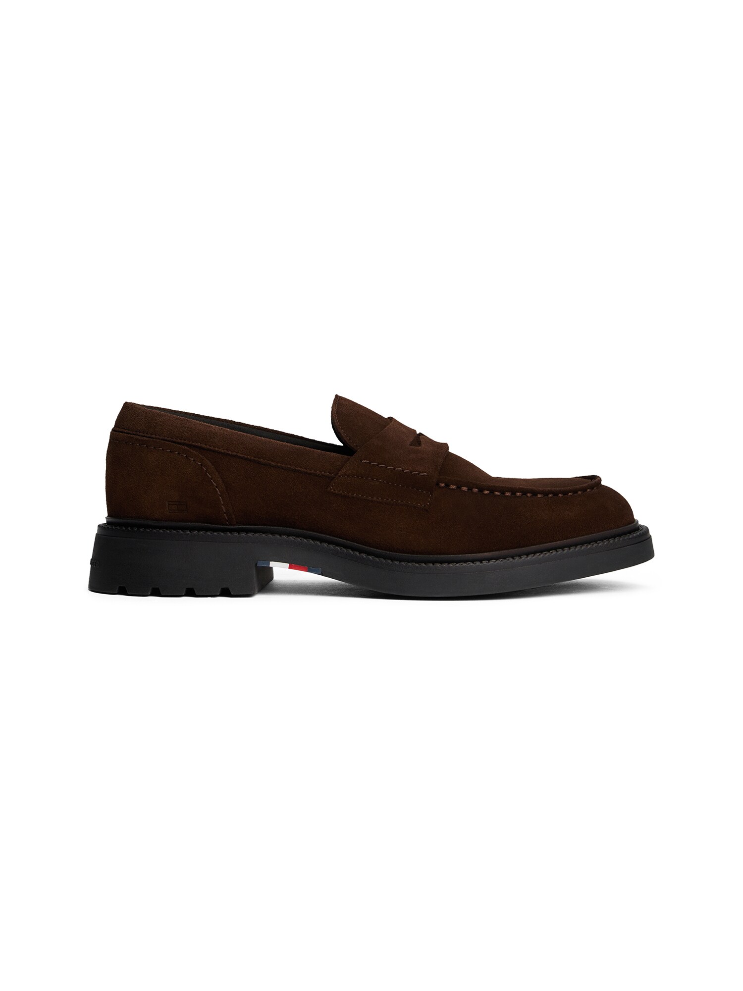 Thumbnail - TOMMY HILFIGER Mokassin