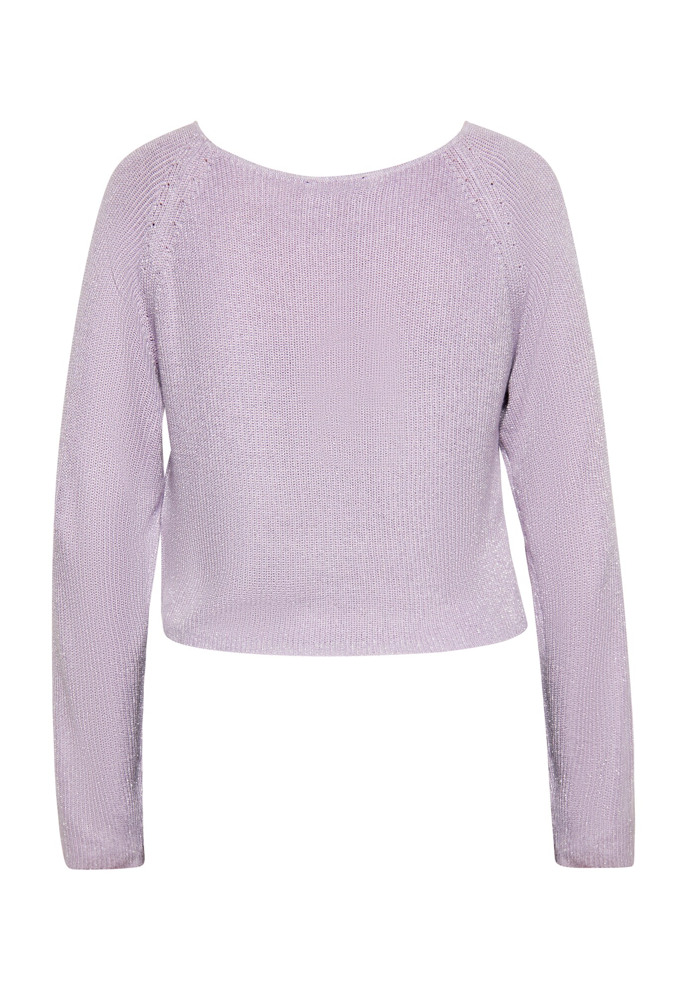 Thumbnail - NAEMI Pullover