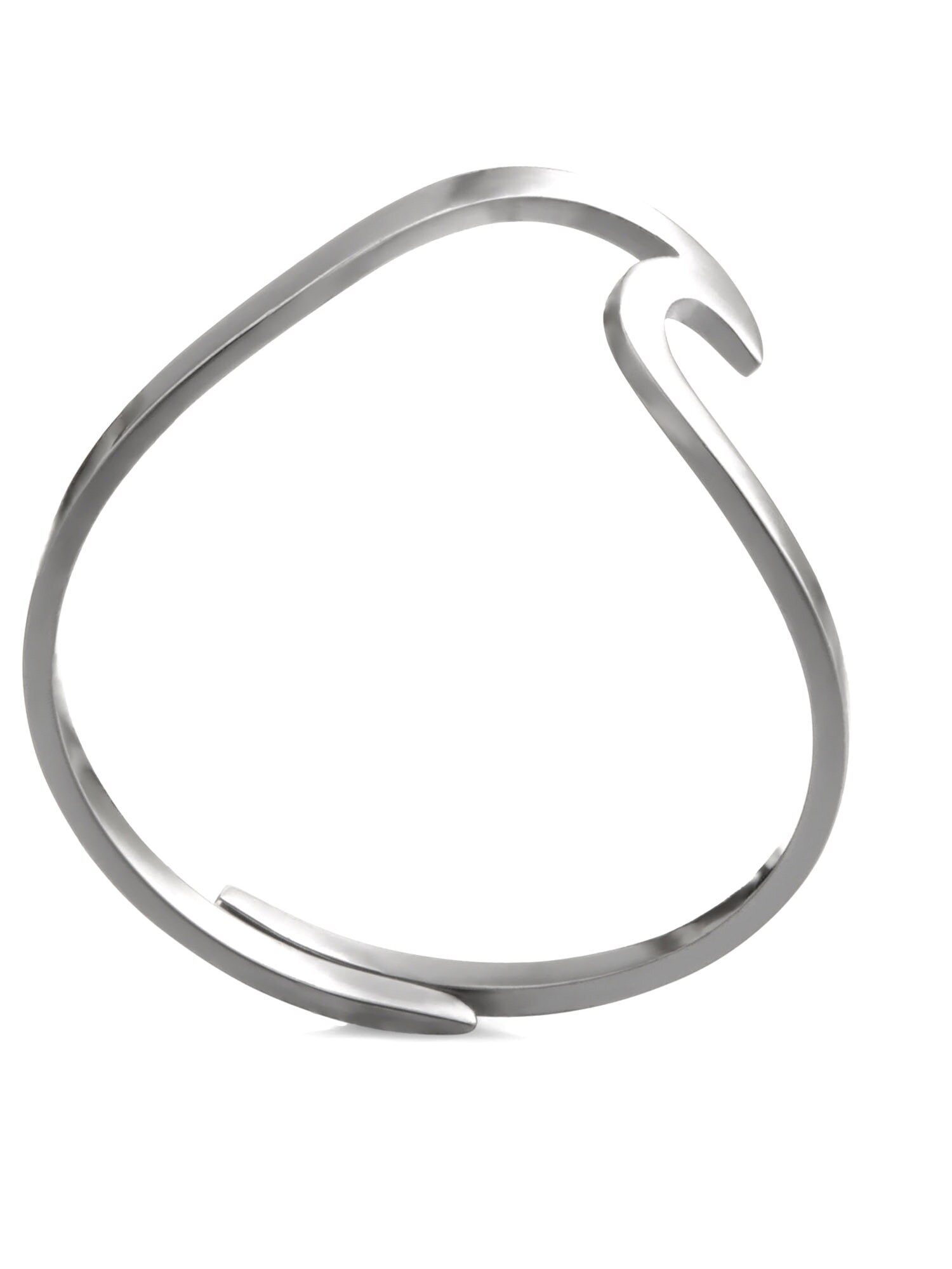 Thumbnail - Heideman Ring