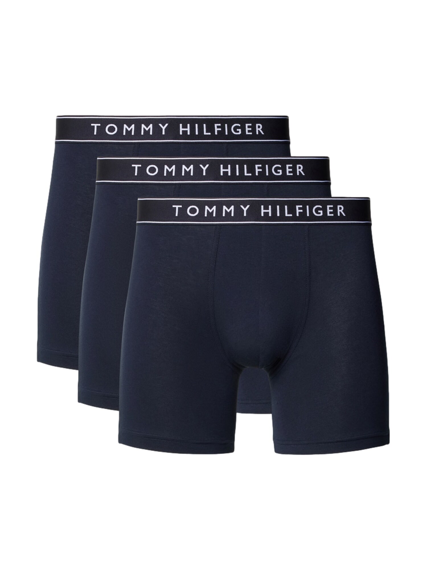 Pentru bărbați lenjerie Tommy Hilfiger – clasică