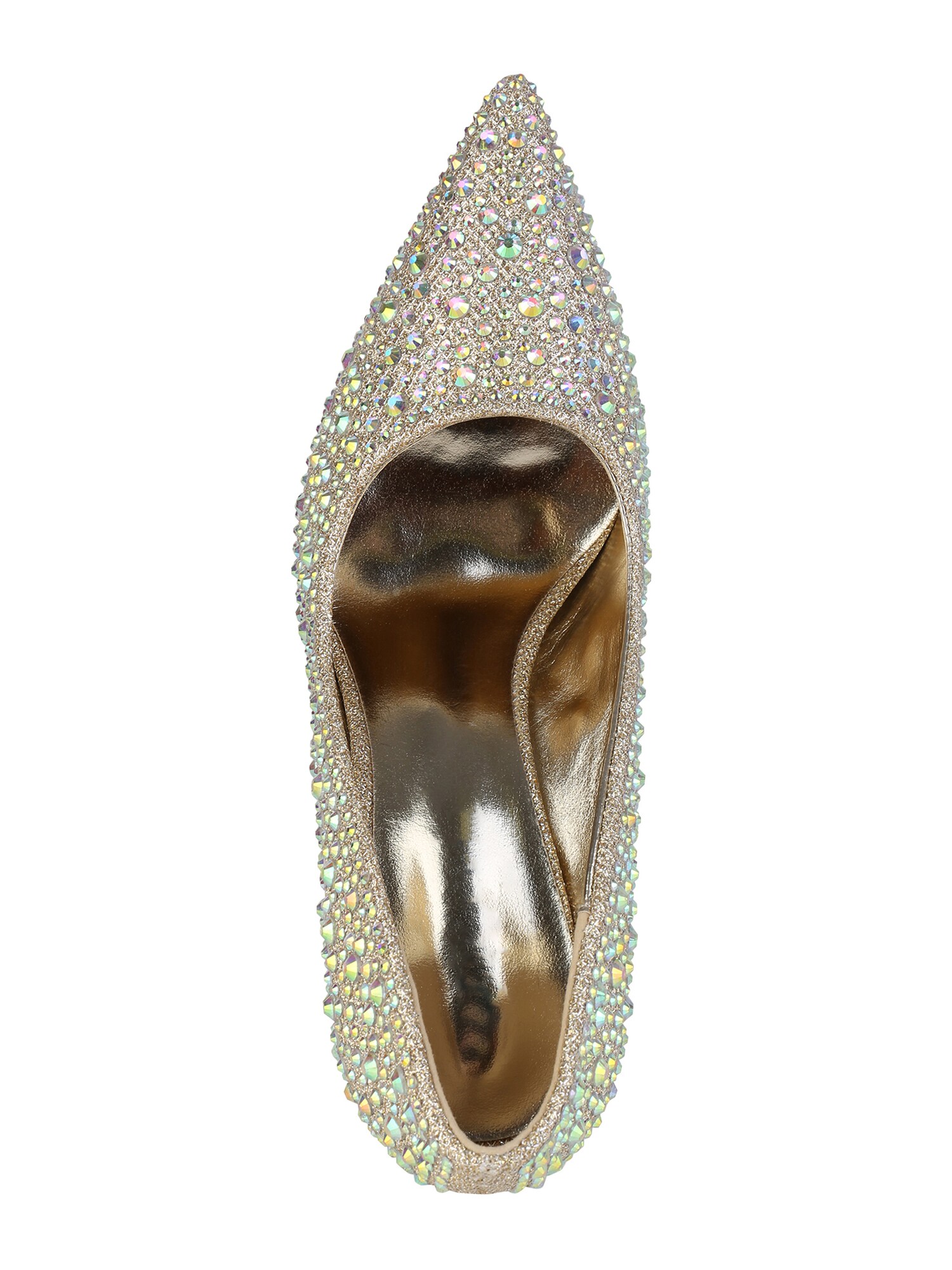 Thumbnail - Van Hill Pumps Ann