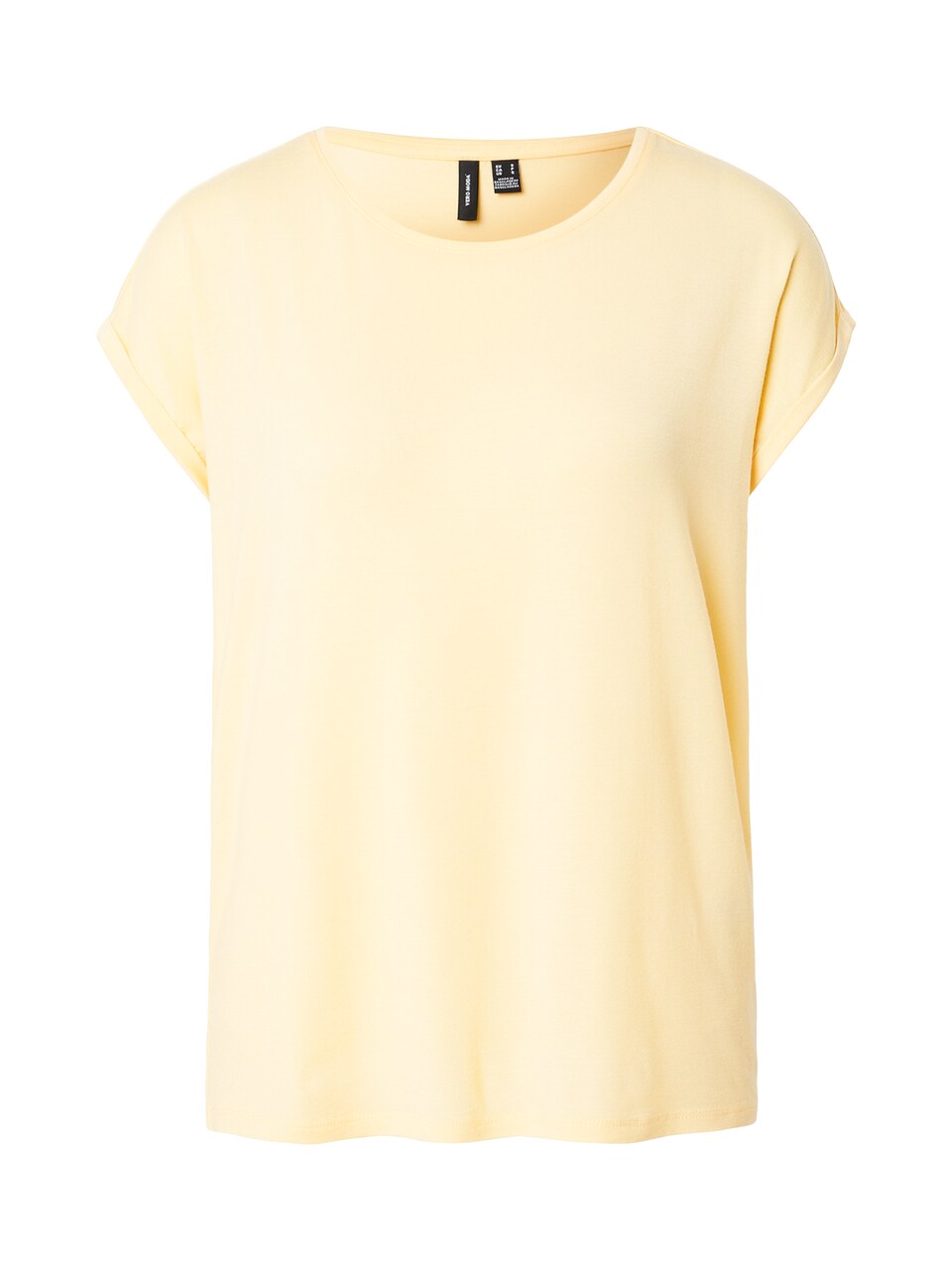 T-shirt 'VMAva'