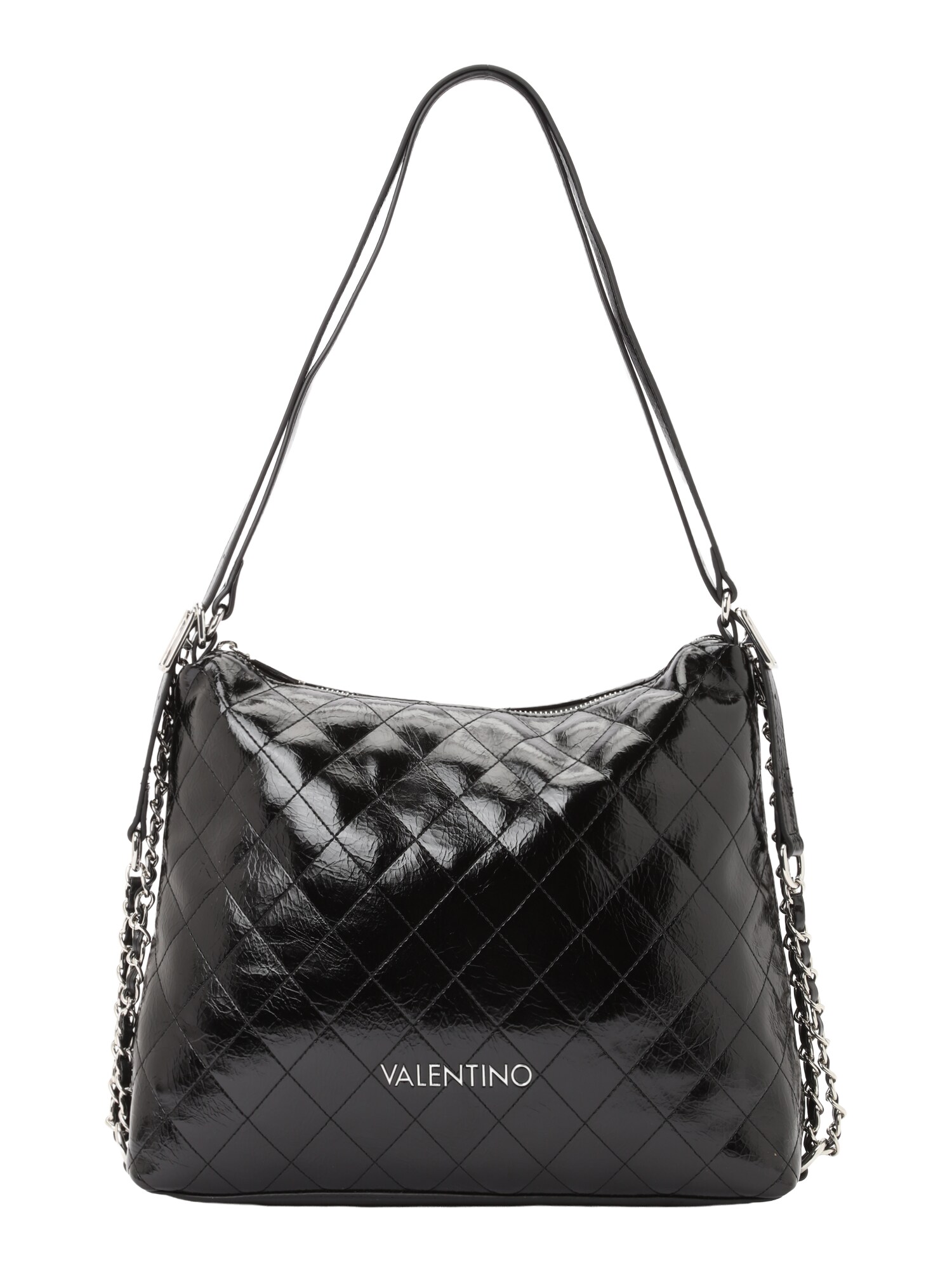 Valentino Schultertasche Wakanda