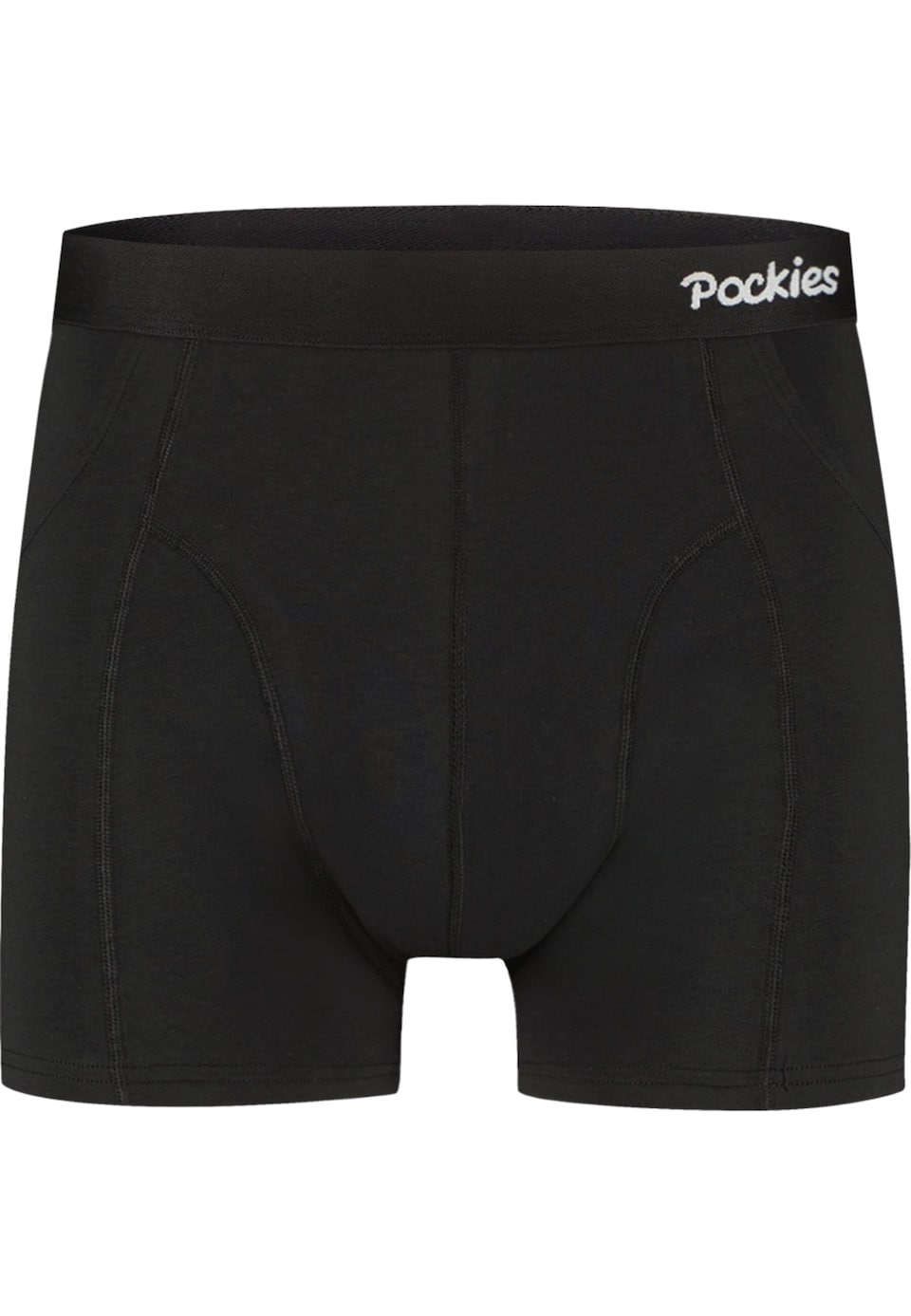 Boxershorts