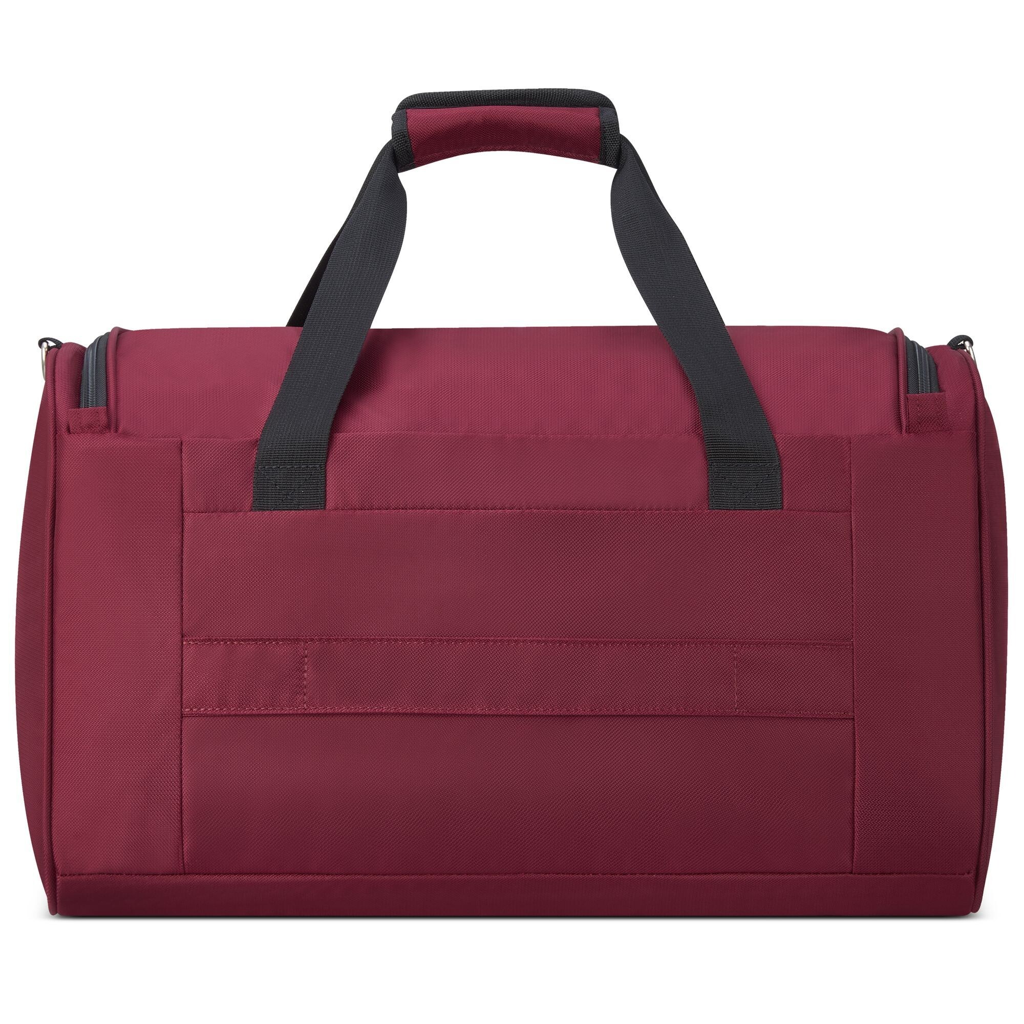 Thumbnail - Delsey Paris Weekender Pin Up